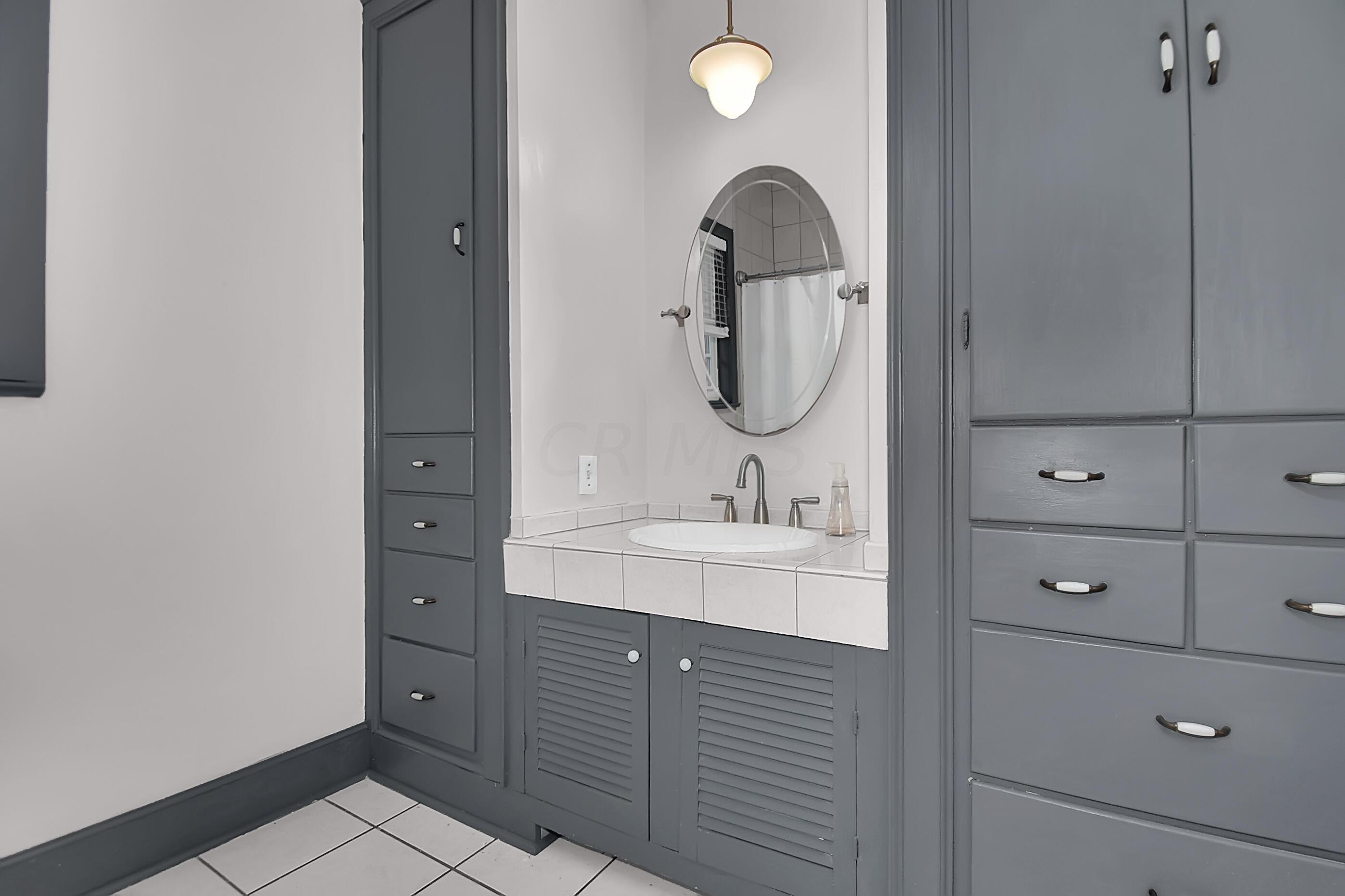 675 Granville Road Newark, OH 43055 - Photo 21 of 39 DSC_4813