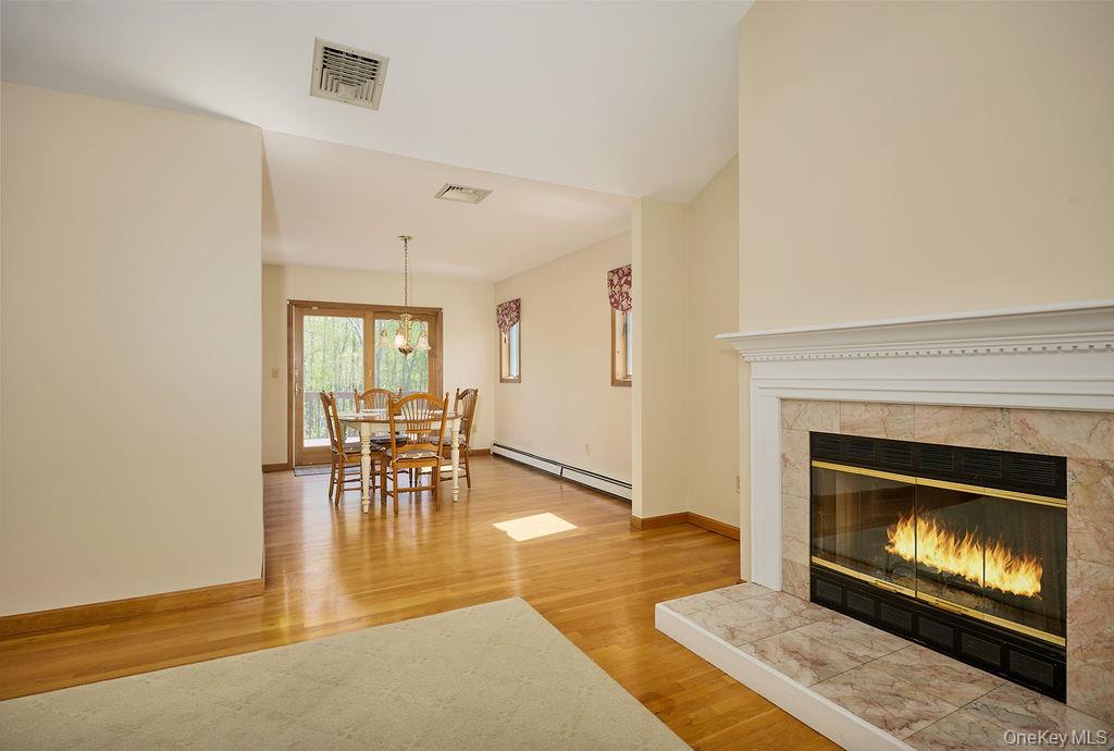 15 Red Hawk Hollow Road Wappingers Falls, NY 12590 - Photo 8 of 30