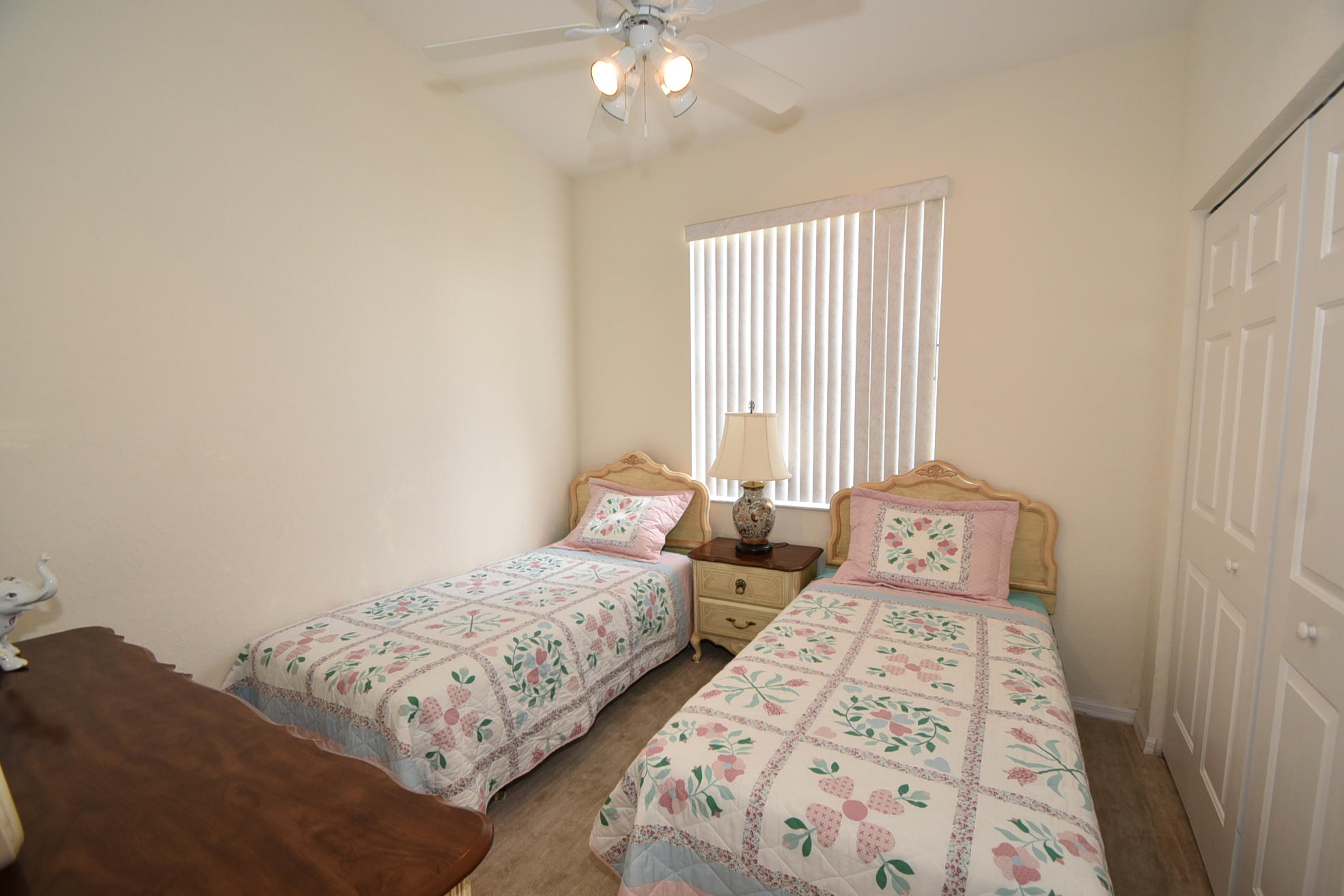 6212 Petunia Road Delray Beach, FL 33484 - Photo 17 of 24 DSC_9846