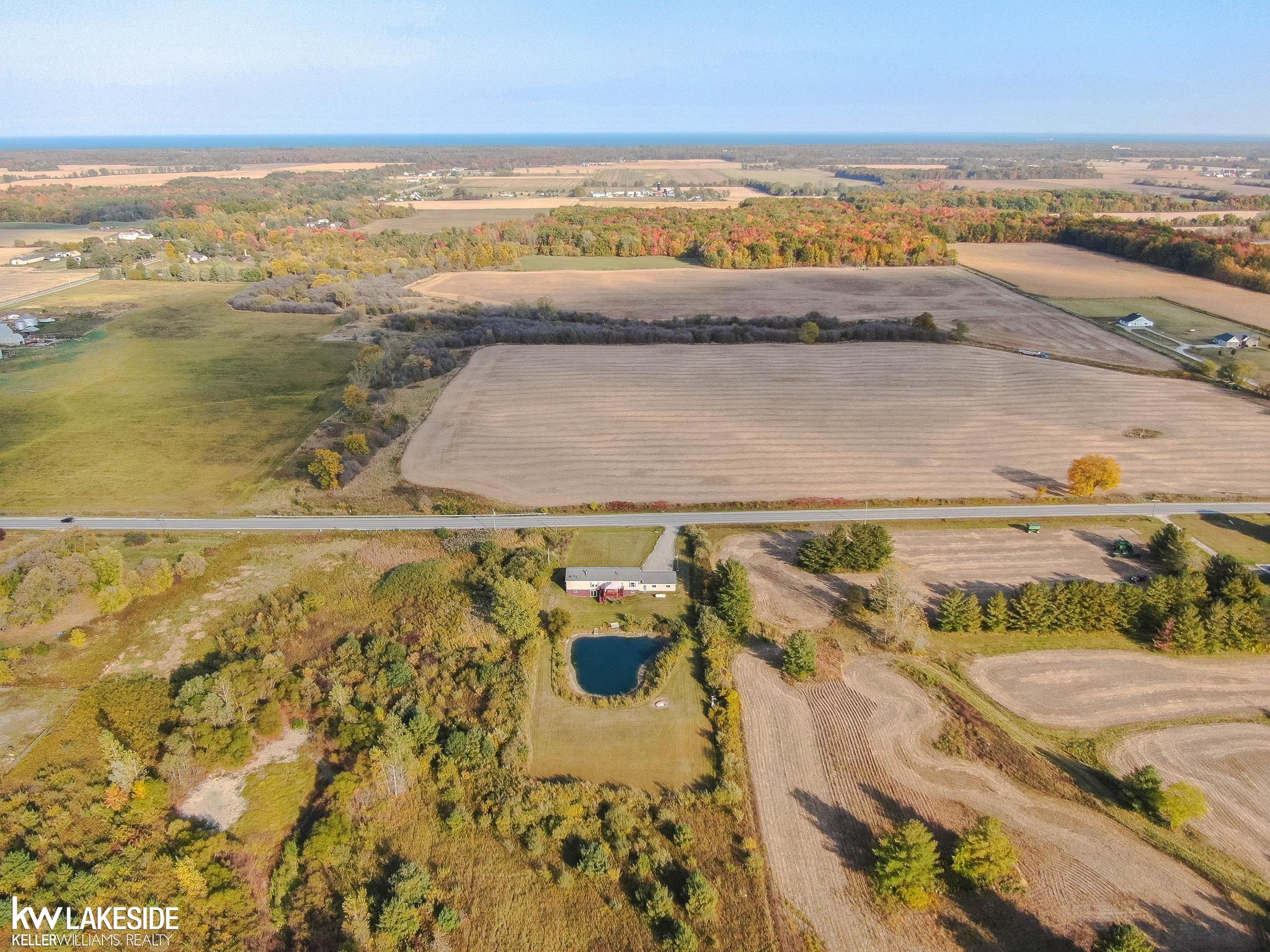 7073 Wildcat Road Jeddo, MI 48032 - Photo 54 of 54