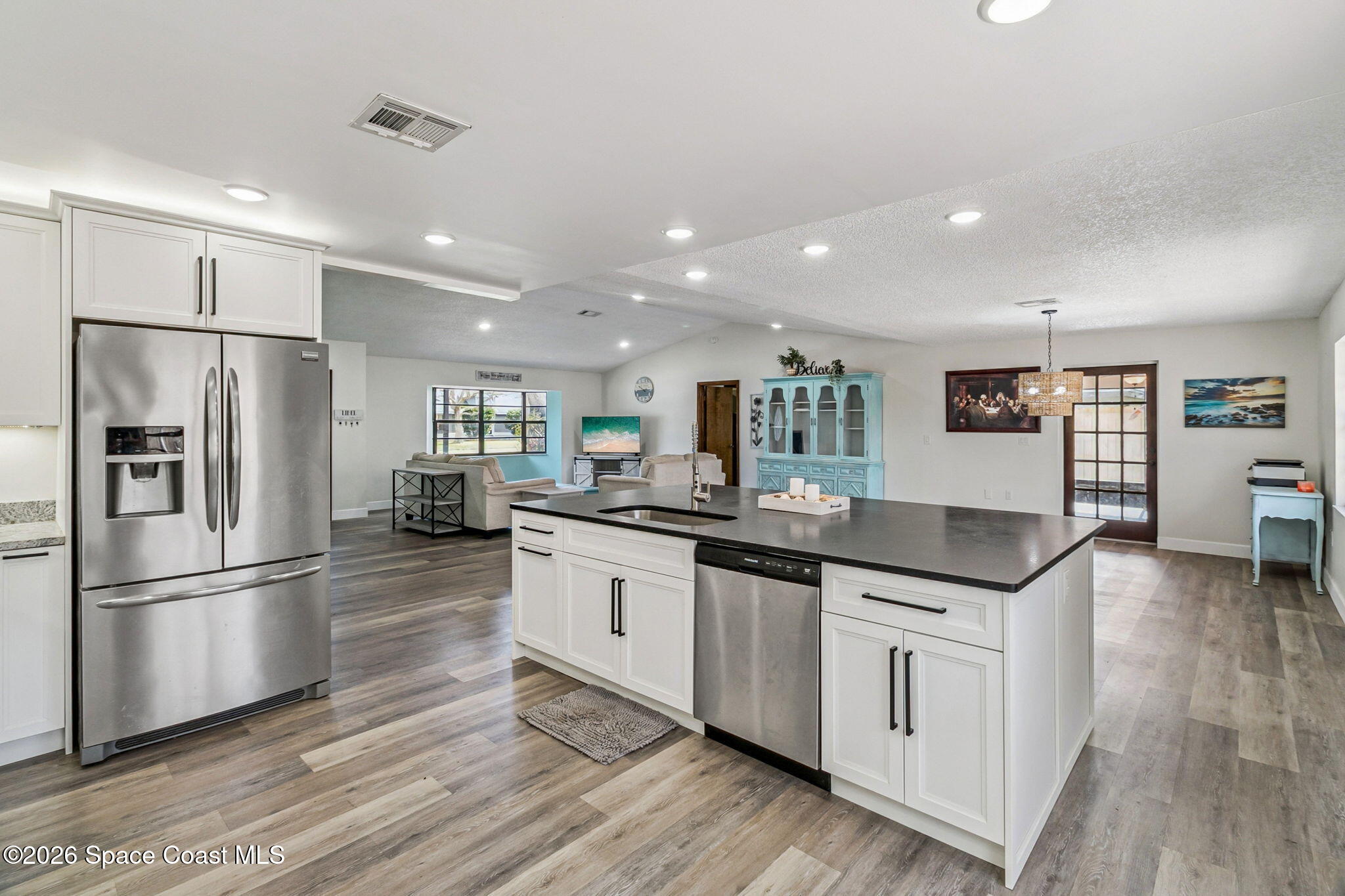 870 Croton Road Rockledge, FL 32955 - Photo 11 of 32 11-web-or-mls-870_Croton_Rd__Rockledge__