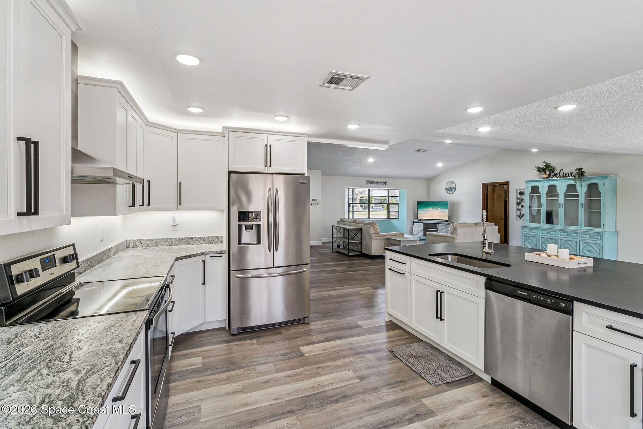 870 Croton Road Rockledge, FL 32955 - Photo 12 of 32 12-web-or-mls-870_Croton_Rd__Rockledge__