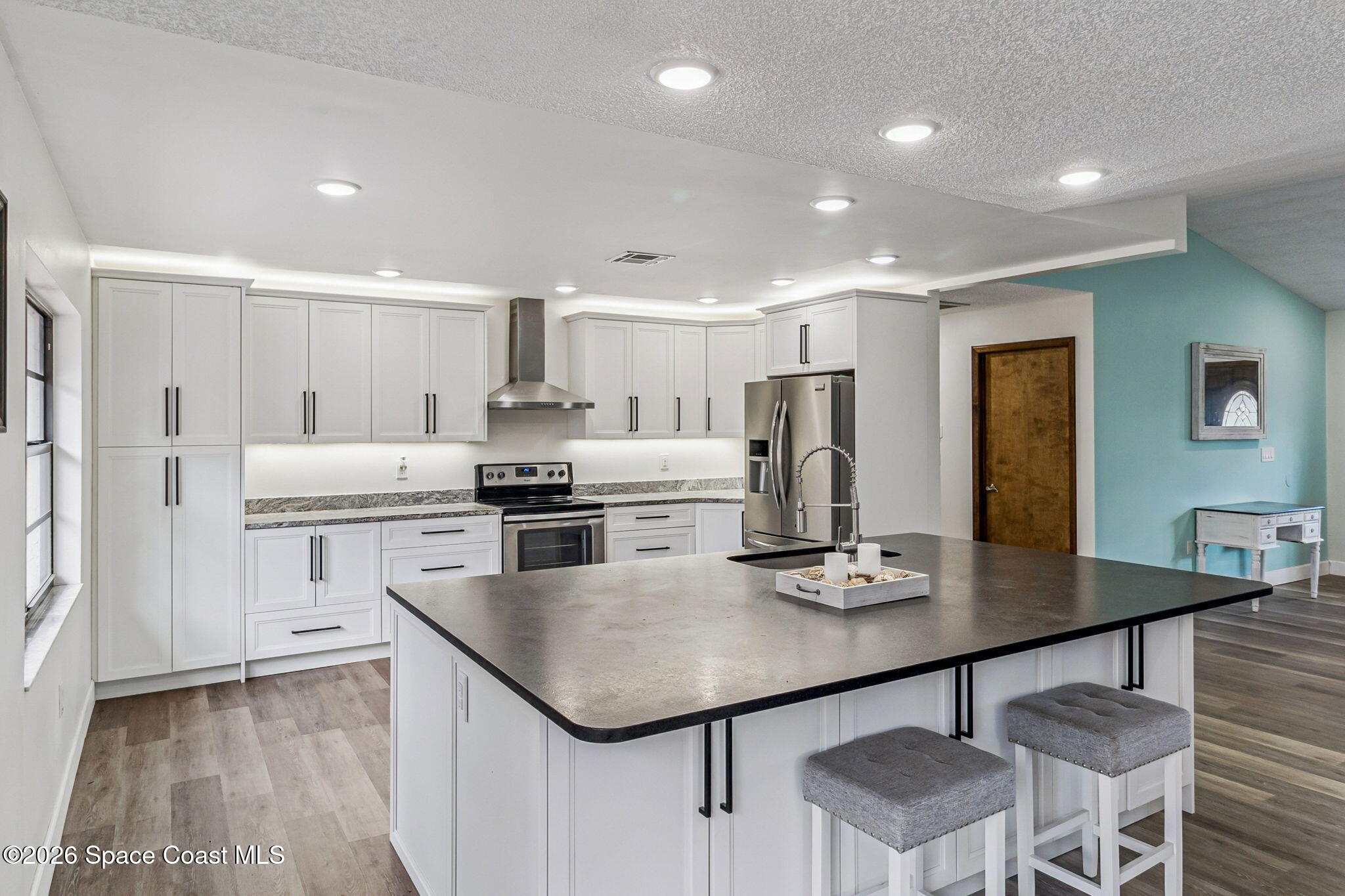 870 Croton Road Rockledge, FL 32955 - Photo 13 of 32 13-web-or-mls-870_Croton_Rd__Rockledge__