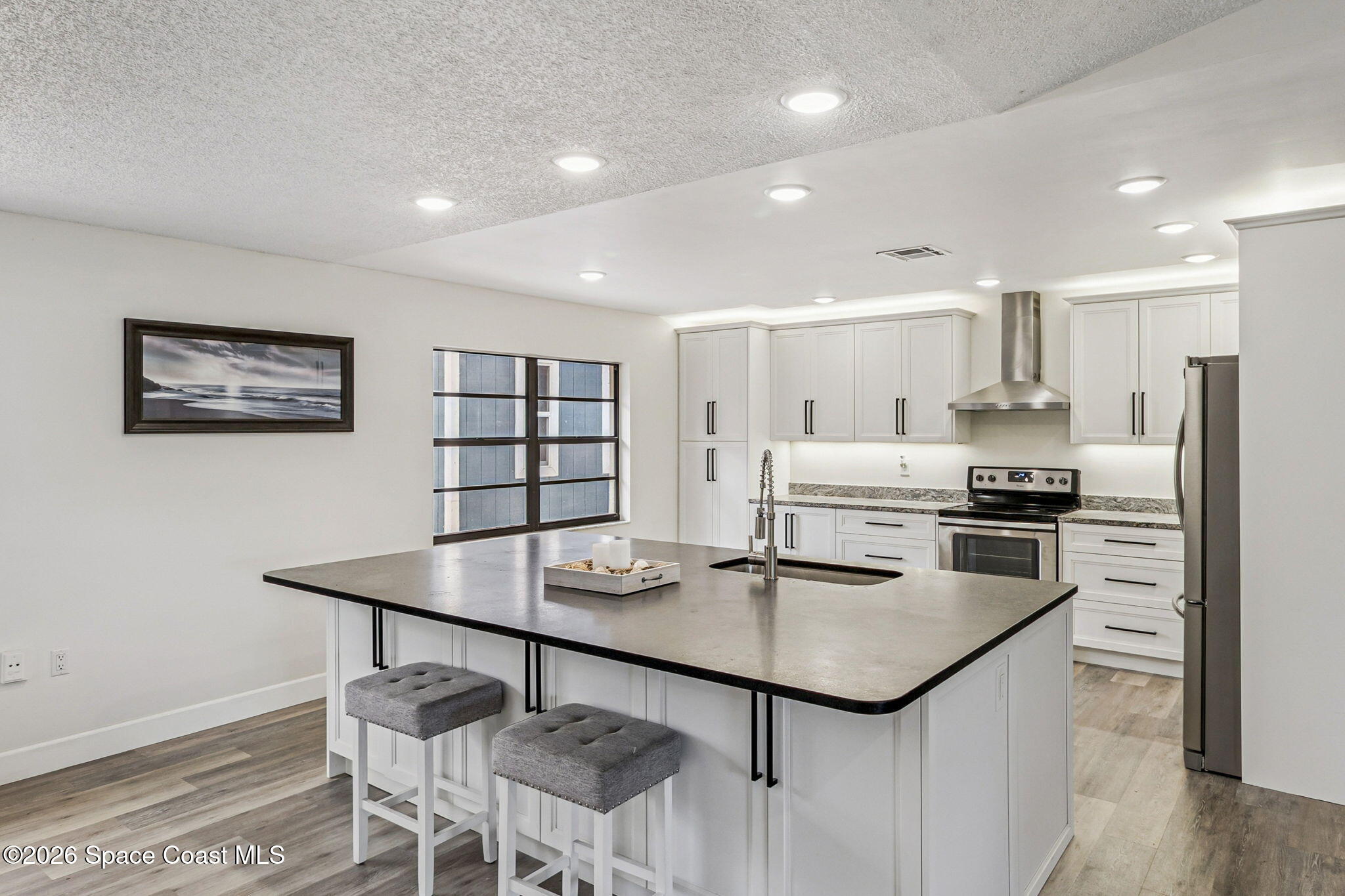 870 Croton Road Rockledge, FL 32955 - Photo 15 of 32 15-web-or-mls-870_Croton_Rd__Rockledge__