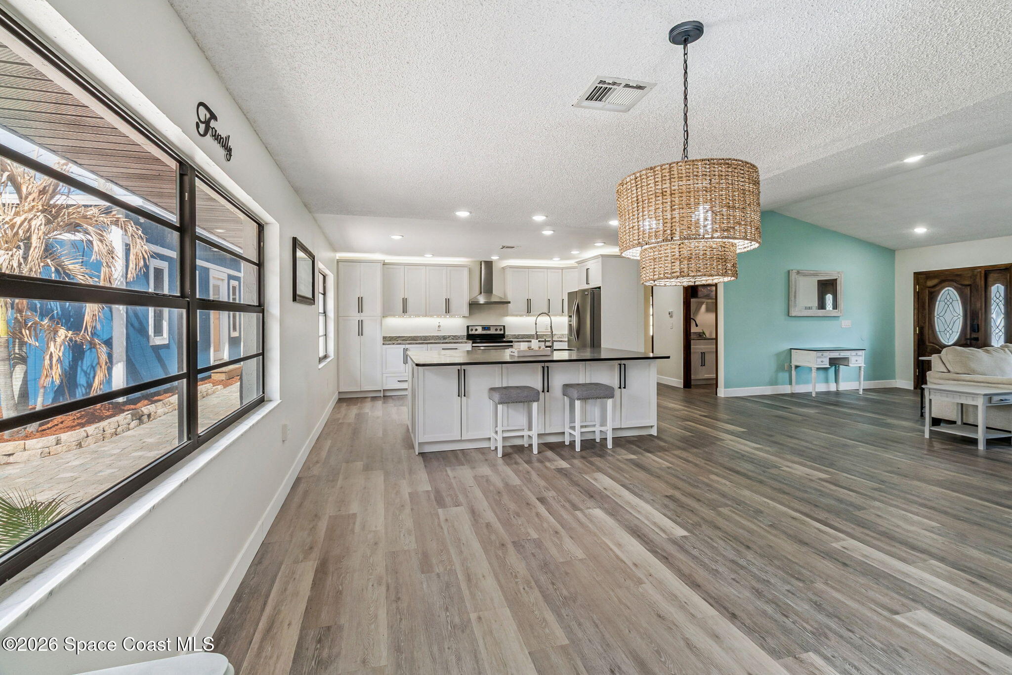 870 Croton Road Rockledge, FL 32955 - Photo 16 of 32 16-web-or-mls-870_Croton_Rd__Rockledge__