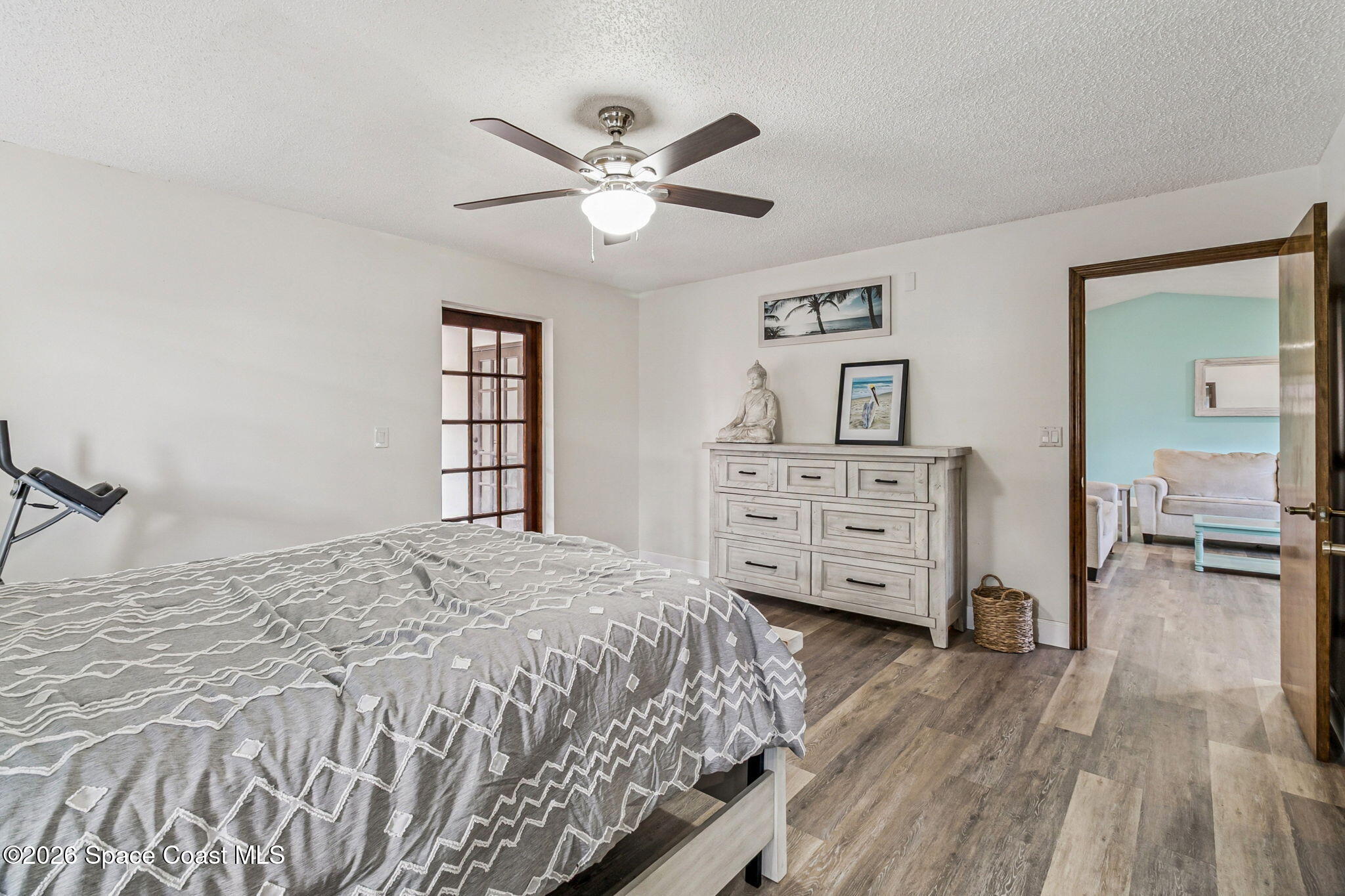 870 Croton Road Rockledge, FL 32955 - Photo 17 of 32 17-web-or-mls-870_Croton_Rd__Rockledge__