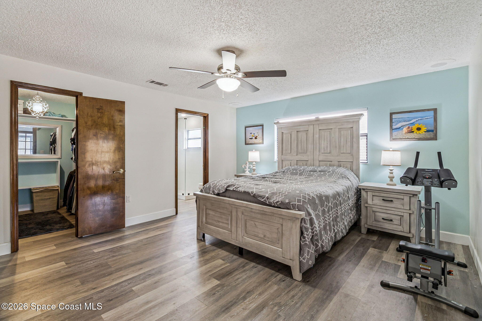 870 Croton Road Rockledge, FL 32955 - Photo 18 of 32 18-web-or-mls-870_Croton_Rd__Rockledge__