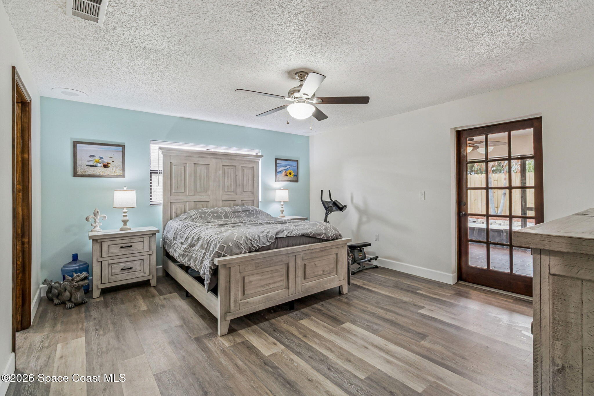 870 Croton Road Rockledge, FL 32955 - Photo 19 of 32 19-web-or-mls-870_Croton_Rd__Rockledge__