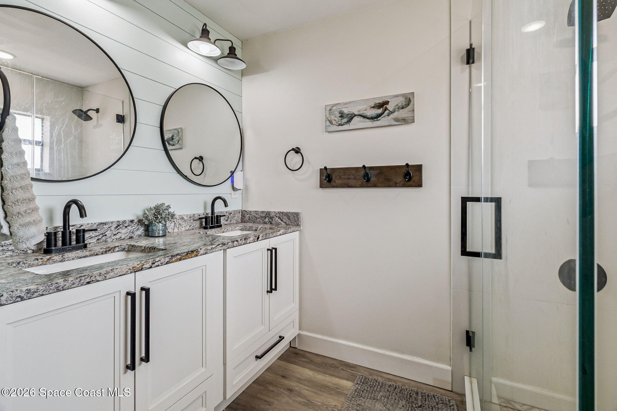 870 Croton Road Rockledge, FL 32955 - Photo 20 of 32 20-web-or-mls-870_Croton_Rd__Rockledge__