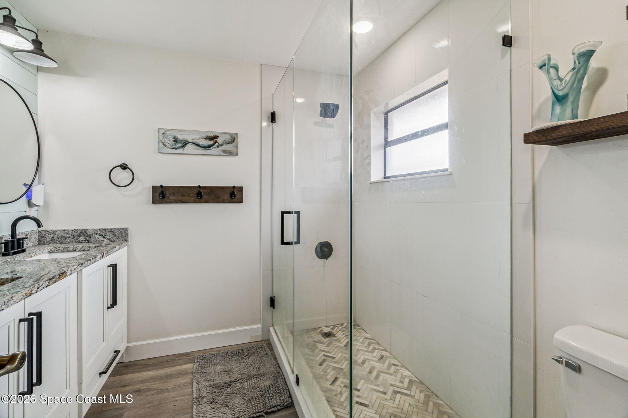 870 Croton Road Rockledge, FL 32955 - Photo 21 of 32 21-web-or-mls-870_Croton_Rd__Rockledge__