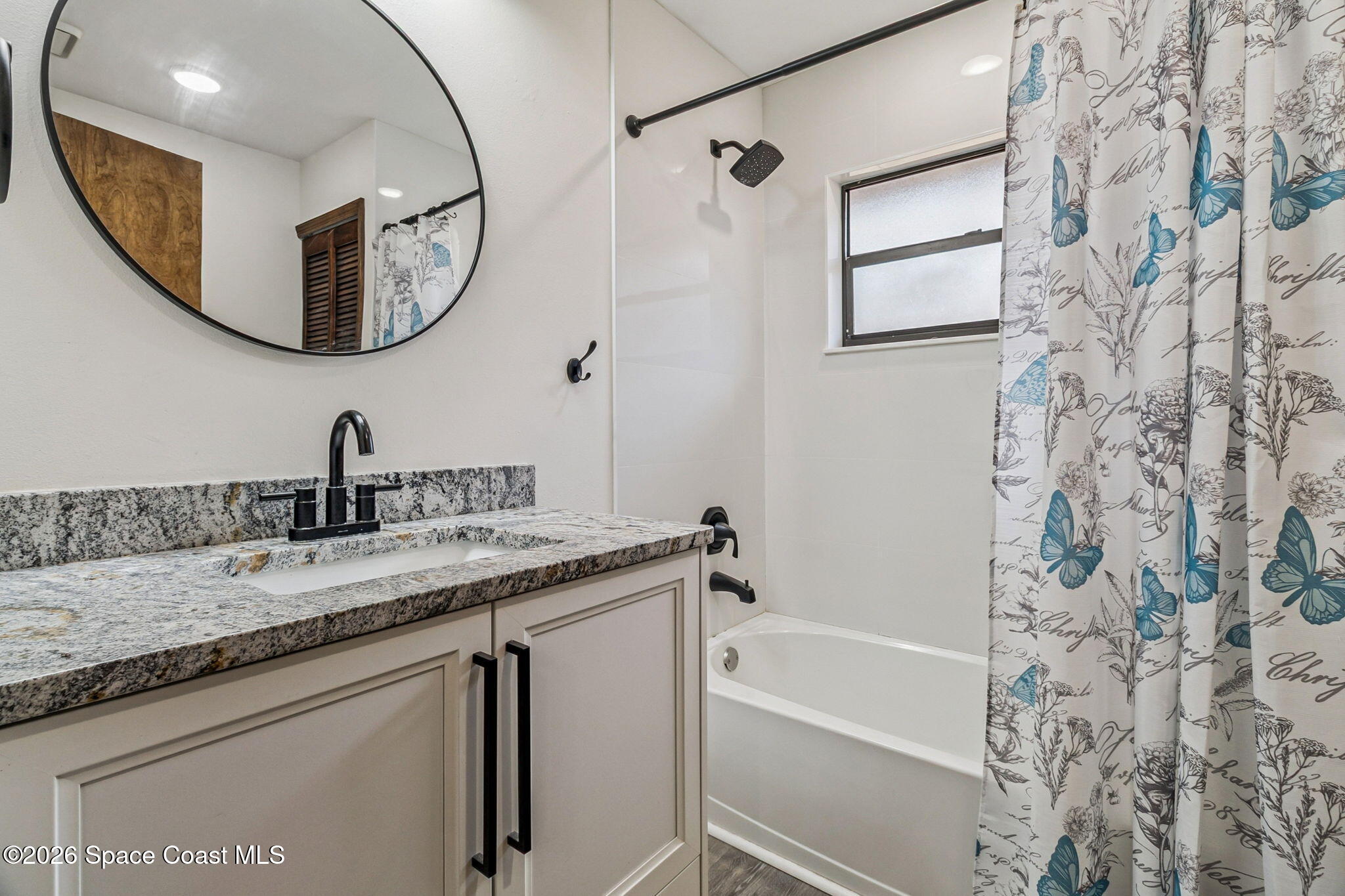 870 Croton Road Rockledge, FL 32955 - Photo 22 of 32 22-web-or-mls-870_Croton_Rd__Rockledge__