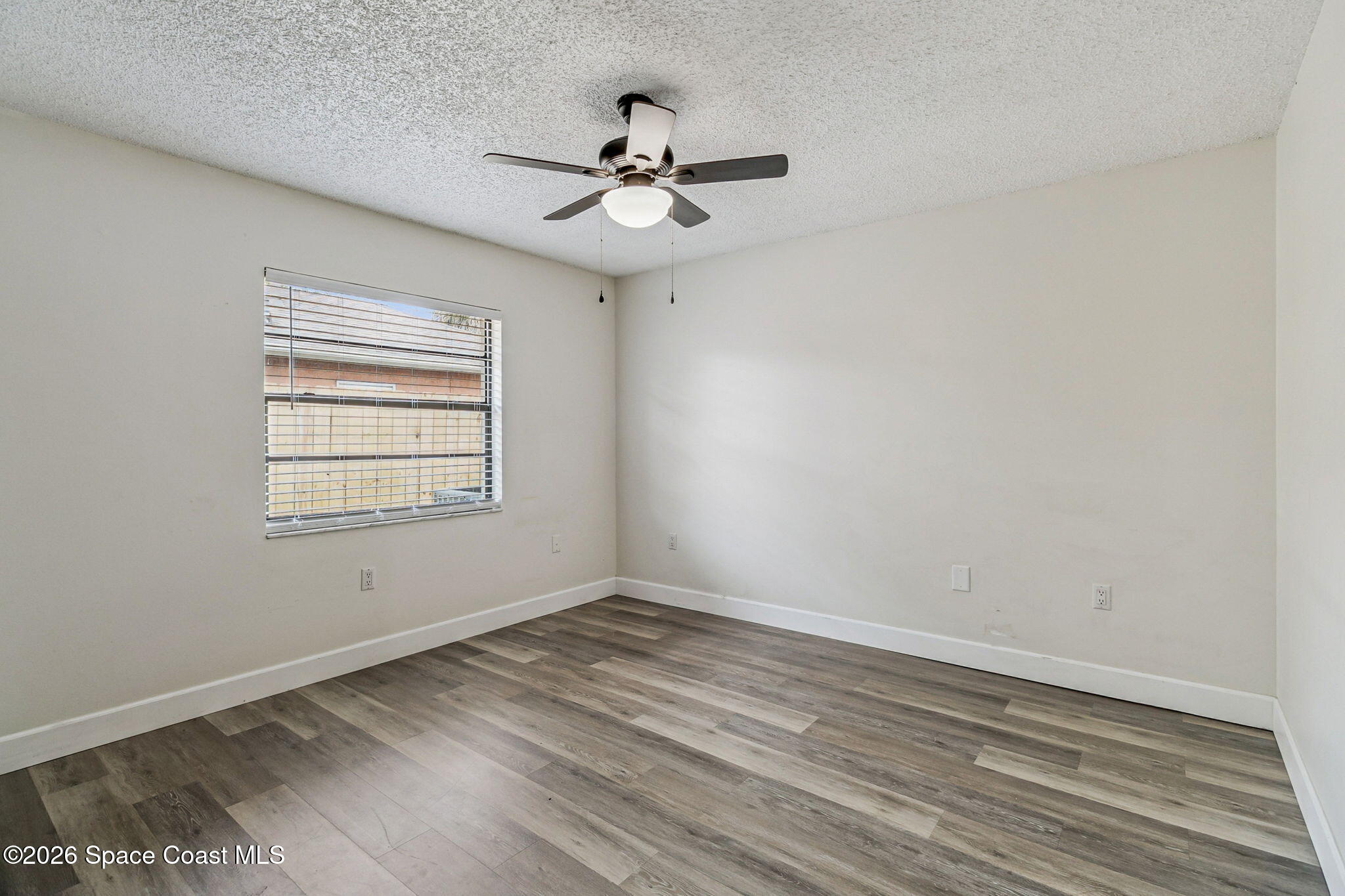 870 Croton Road Rockledge, FL 32955 - Photo 23 of 32 23-web-or-mls-870_Croton_Rd__Rockledge__