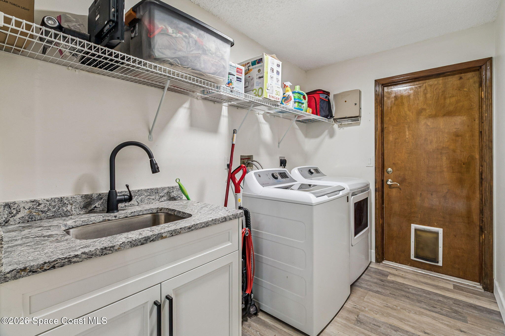 870 Croton Road Rockledge, FL 32955 - Photo 24 of 32 24-web-or-mls-870_Croton_Rd__Rockledge__