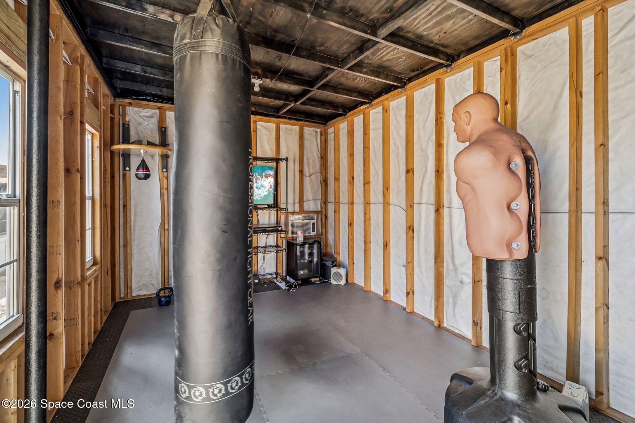 870 Croton Road Rockledge, FL 32955 - Photo 25 of 32 25-web-or-mls-870_Croton_Rd__Rockledge__