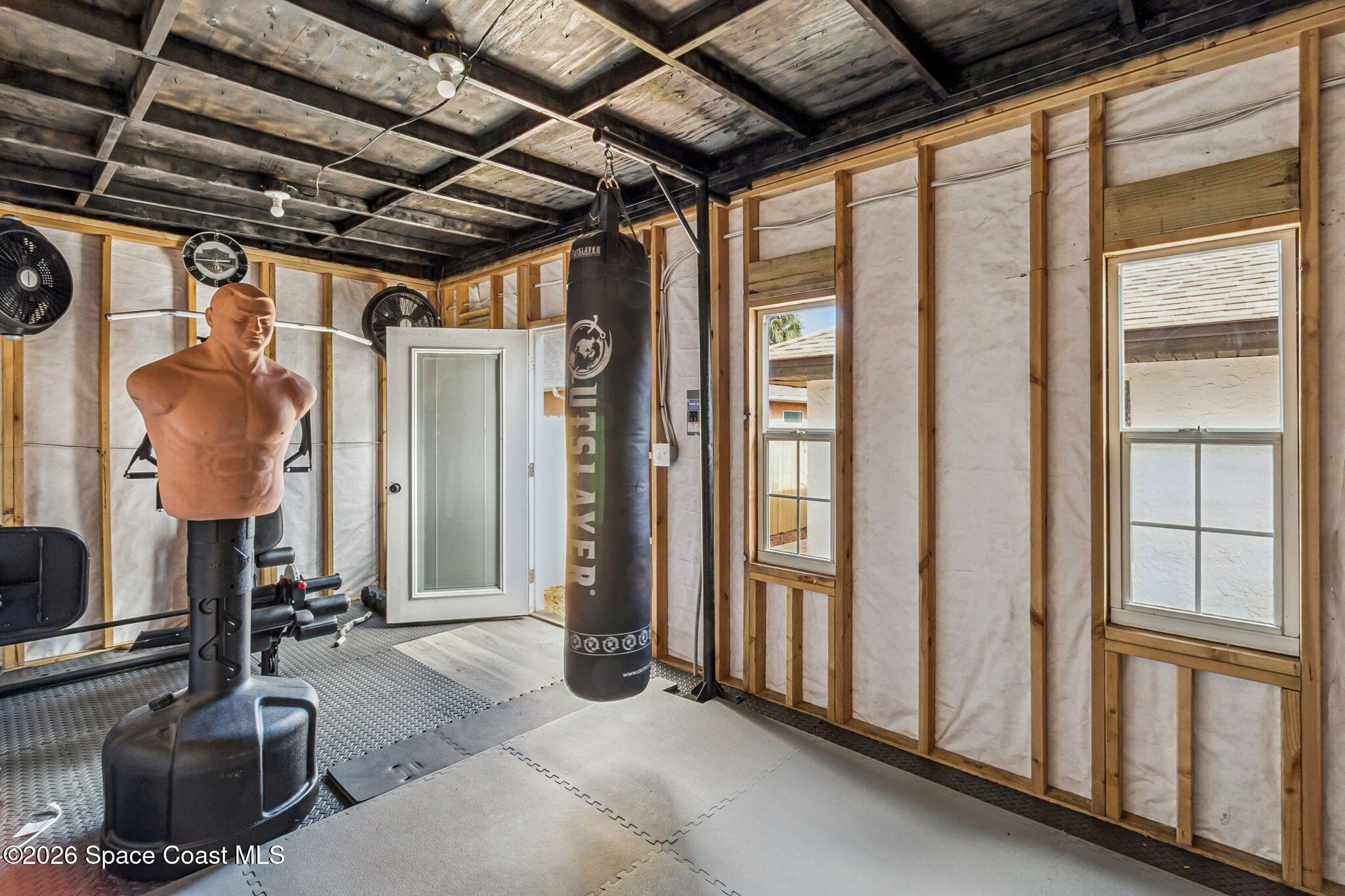 870 Croton Road Rockledge, FL 32955 - Photo 26 of 32 26-web-or-mls-870_Croton_Rd__Rockledge__