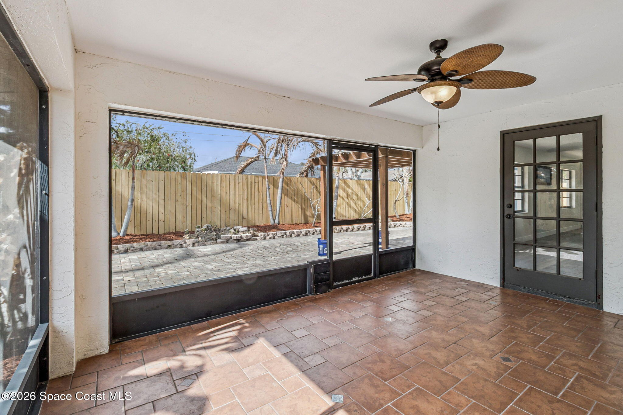 870 Croton Road Rockledge, FL 32955 - Photo 27 of 32 27-web-or-mls-870_Croton_Rd__Rockledge__