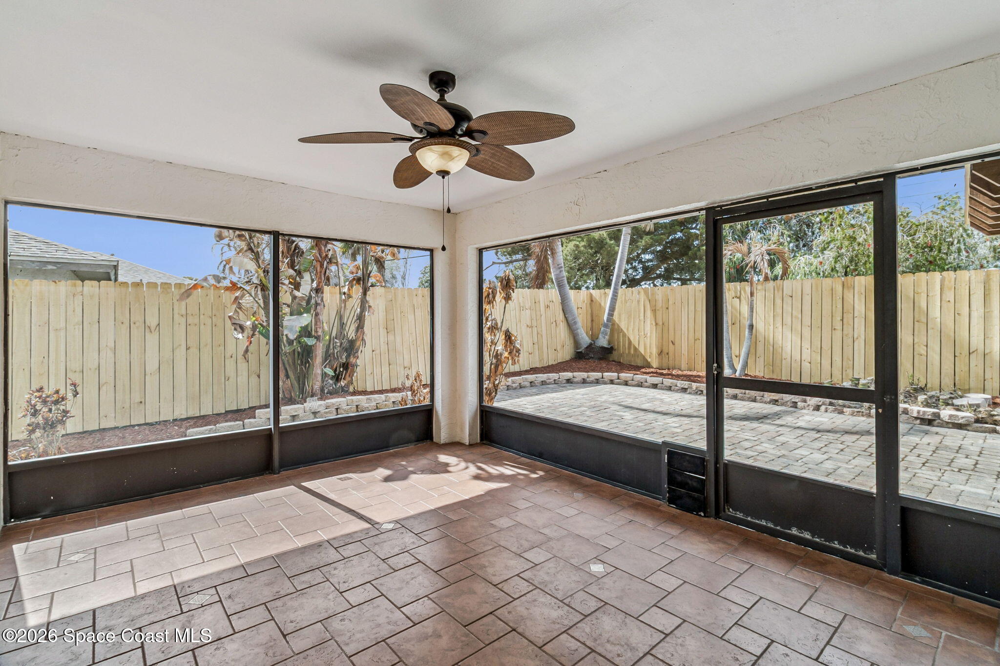 870 Croton Road Rockledge, FL 32955 - Photo 28 of 32 28-web-or-mls-870_Croton_Rd__Rockledge__