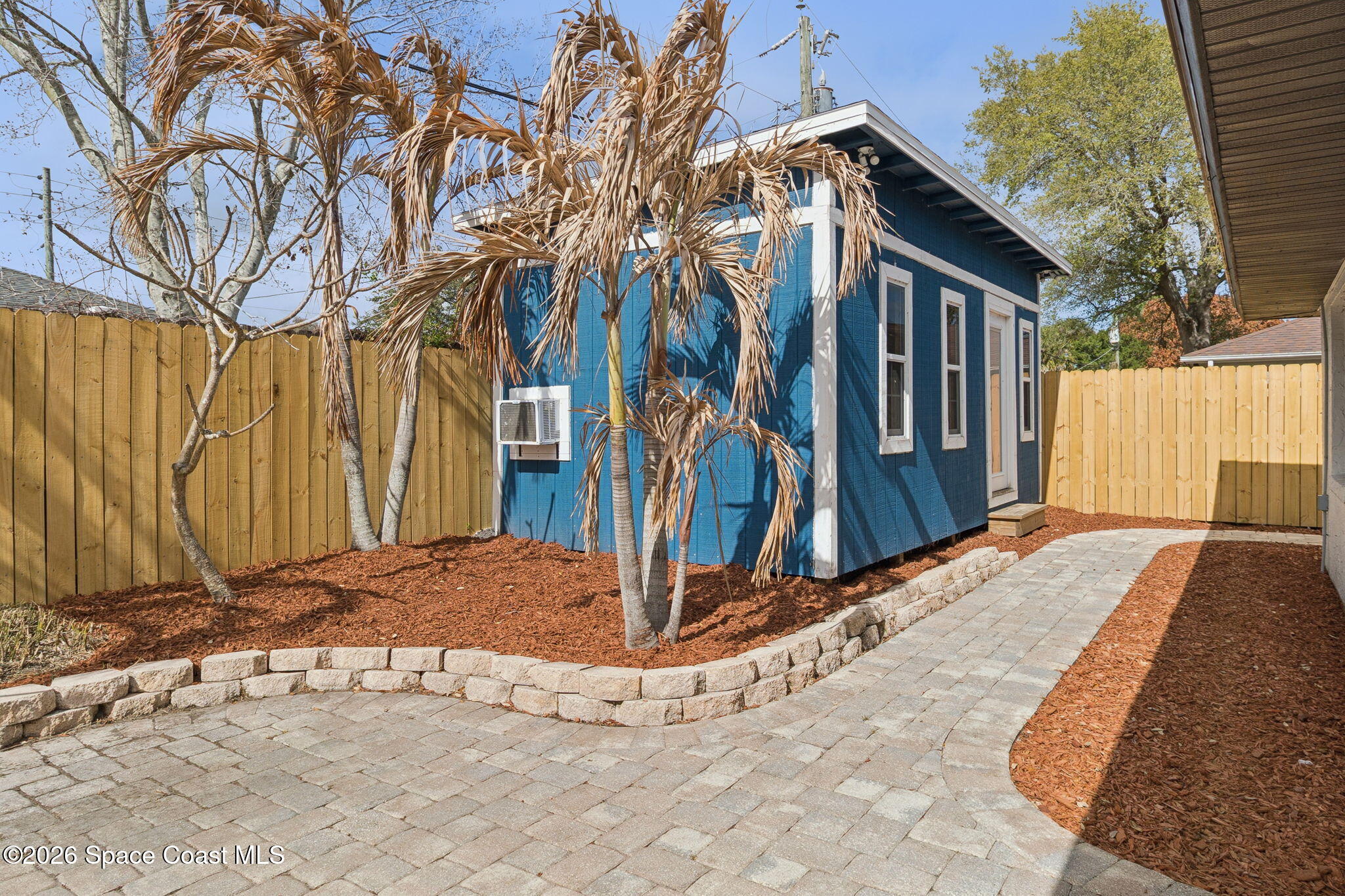 870 Croton Road Rockledge, FL 32955 - Photo 29 of 32 29-web-or-mls-870_Croton_Rd__Rockledge__