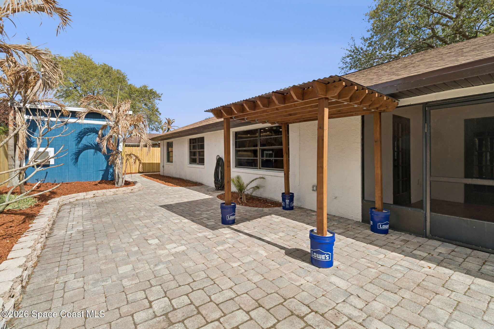 870 Croton Road Rockledge, FL 32955 - Photo 30 of 32 30-web-or-mls-870_Croton_Rd__Rockledge__