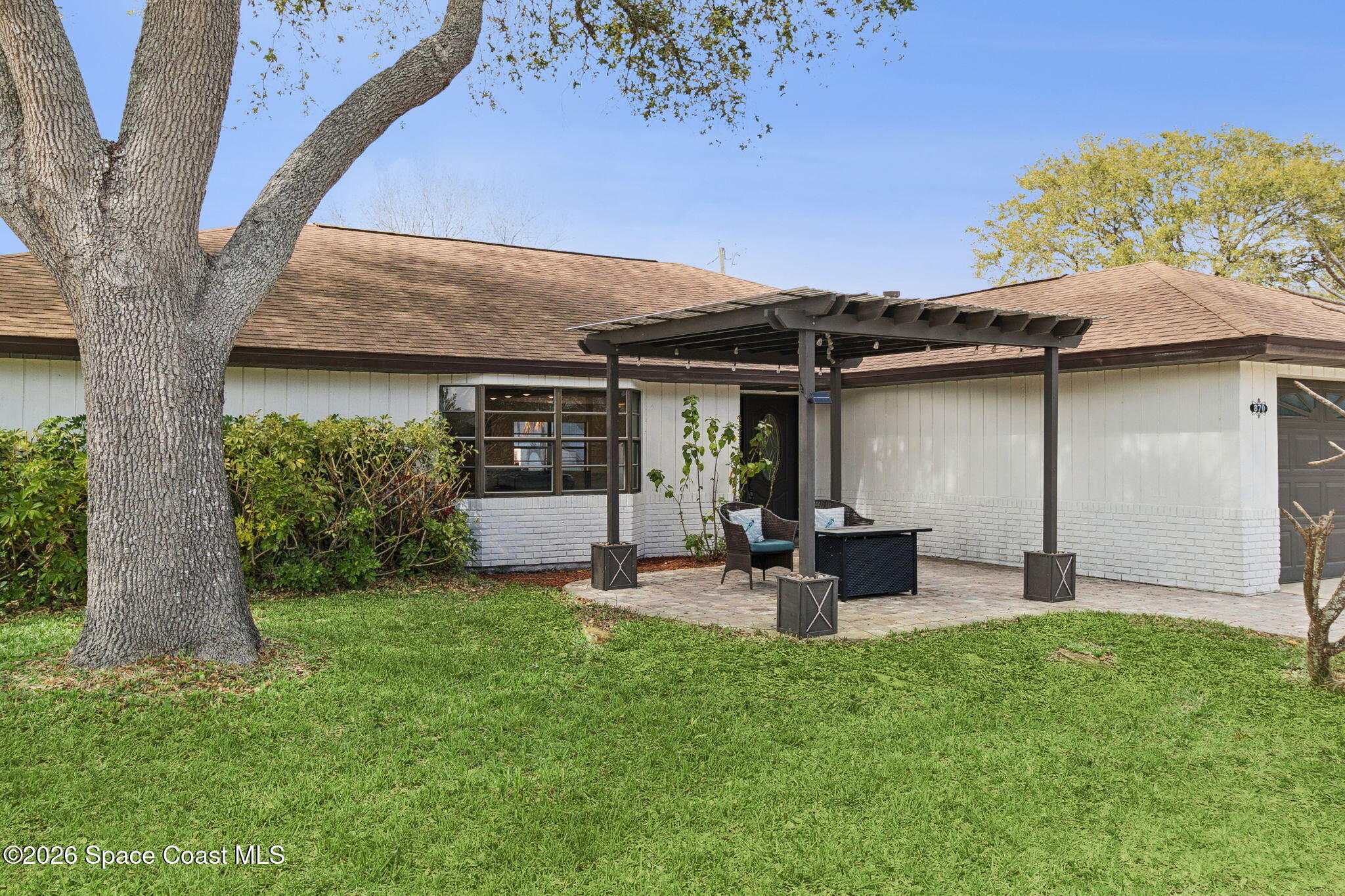 870 Croton Road Rockledge, FL 32955 - Photo 3 of 32 3-web-or-mls-870_Croton_Rd__Rockledge__F