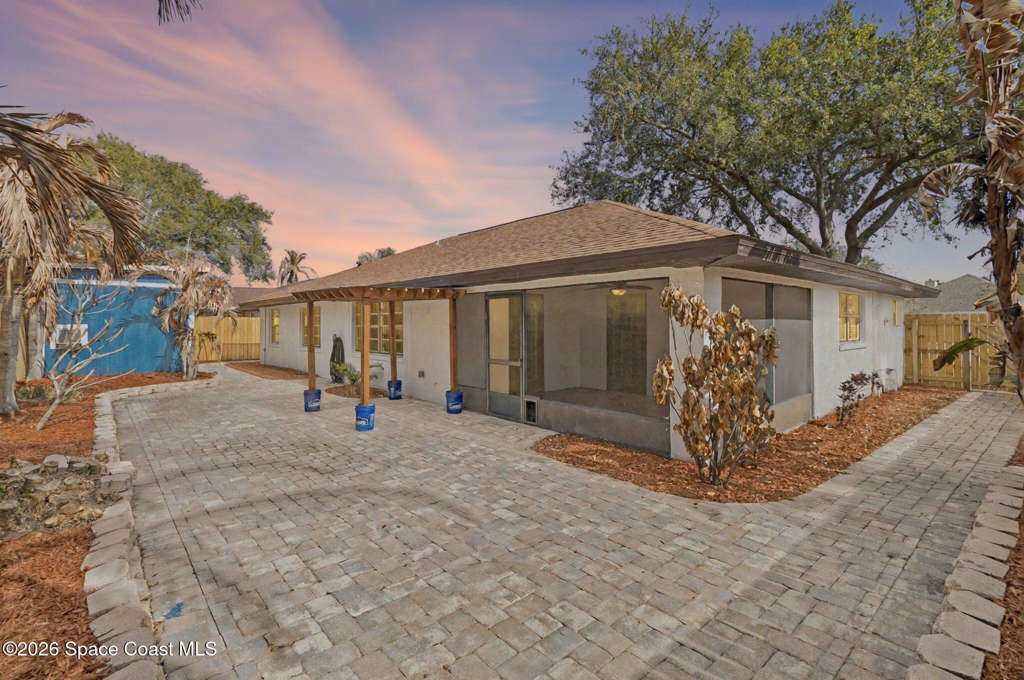 870 Croton Road Rockledge, FL 32955 - Photo 31 of 32 service-day-to-dusk_result_1772738603553