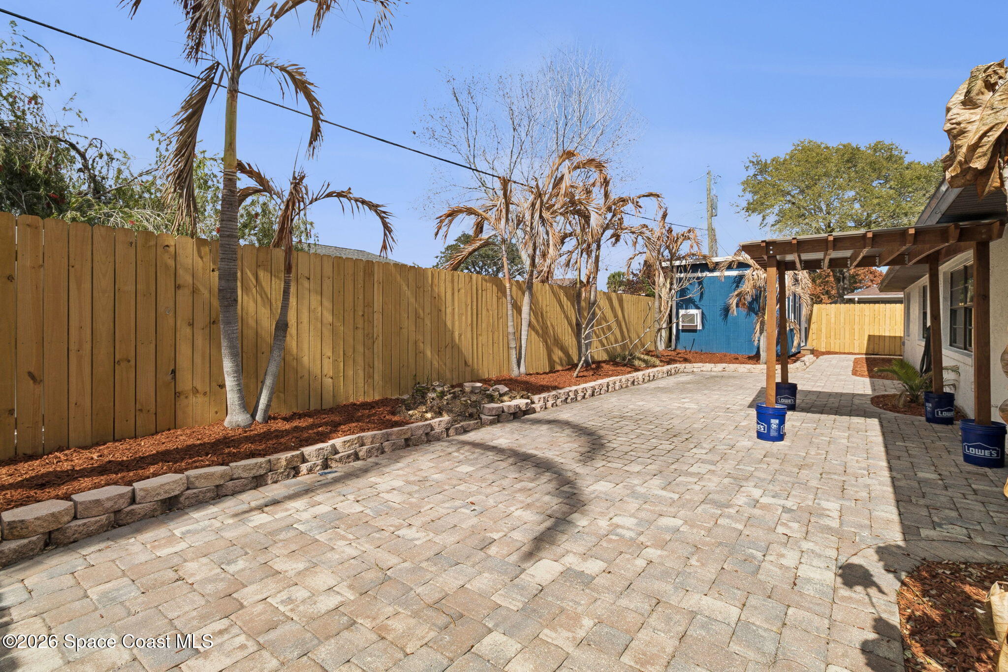 870 Croton Road Rockledge, FL 32955 - Photo 32 of 32 32-web-or-mls-870_Croton_Rd__Rockledge__