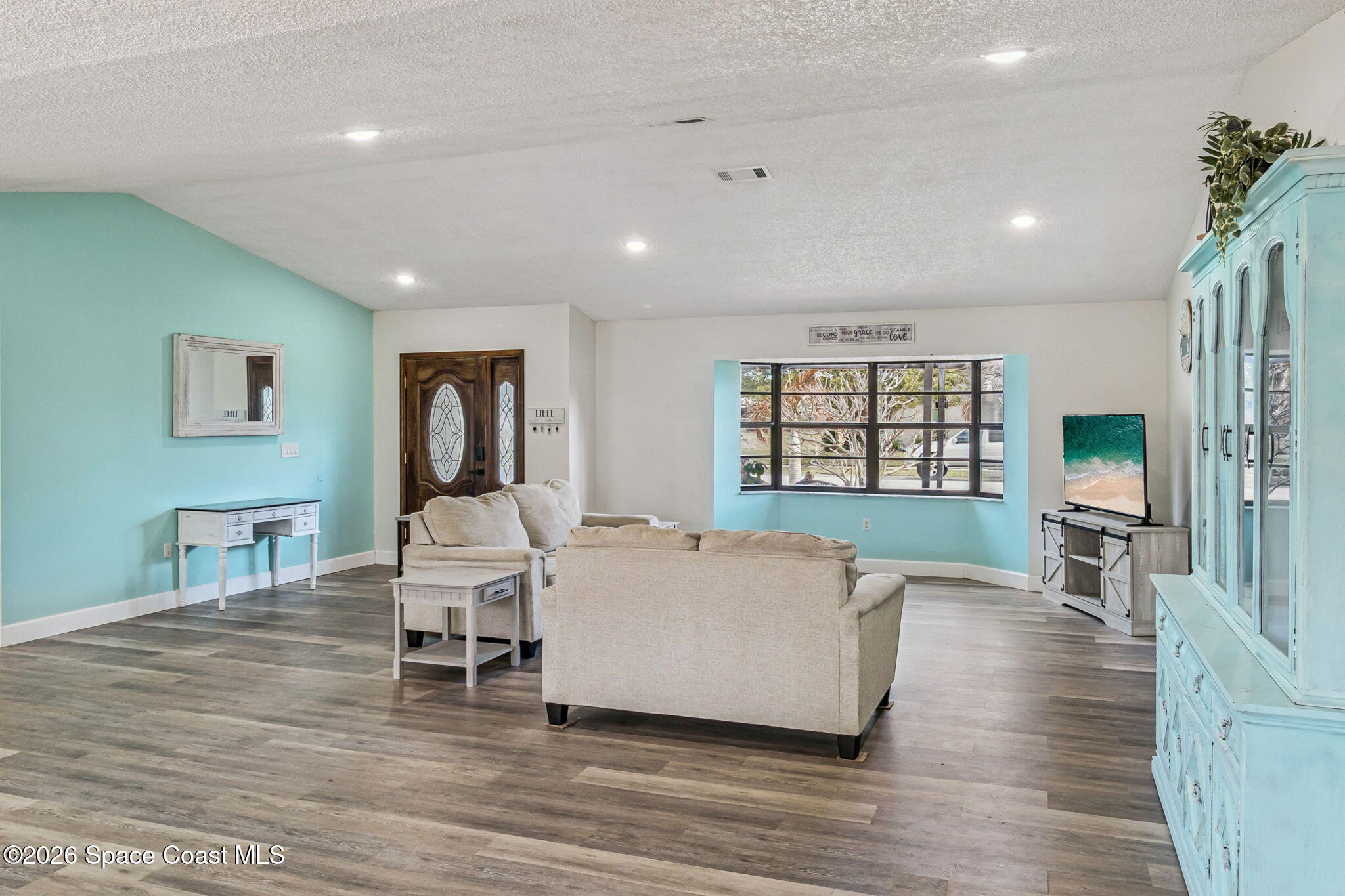 870 Croton Road Rockledge, FL 32955 - Photo 4 of 32 4-web-or-mls-870_Croton_Rd__Rockledge__F