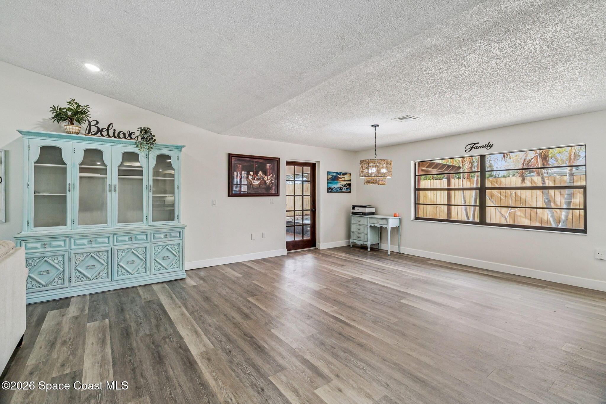 870 Croton Road Rockledge, FL 32955 - Photo 5 of 32 5-web-or-mls-870_Croton_Rd__Rockledge__F