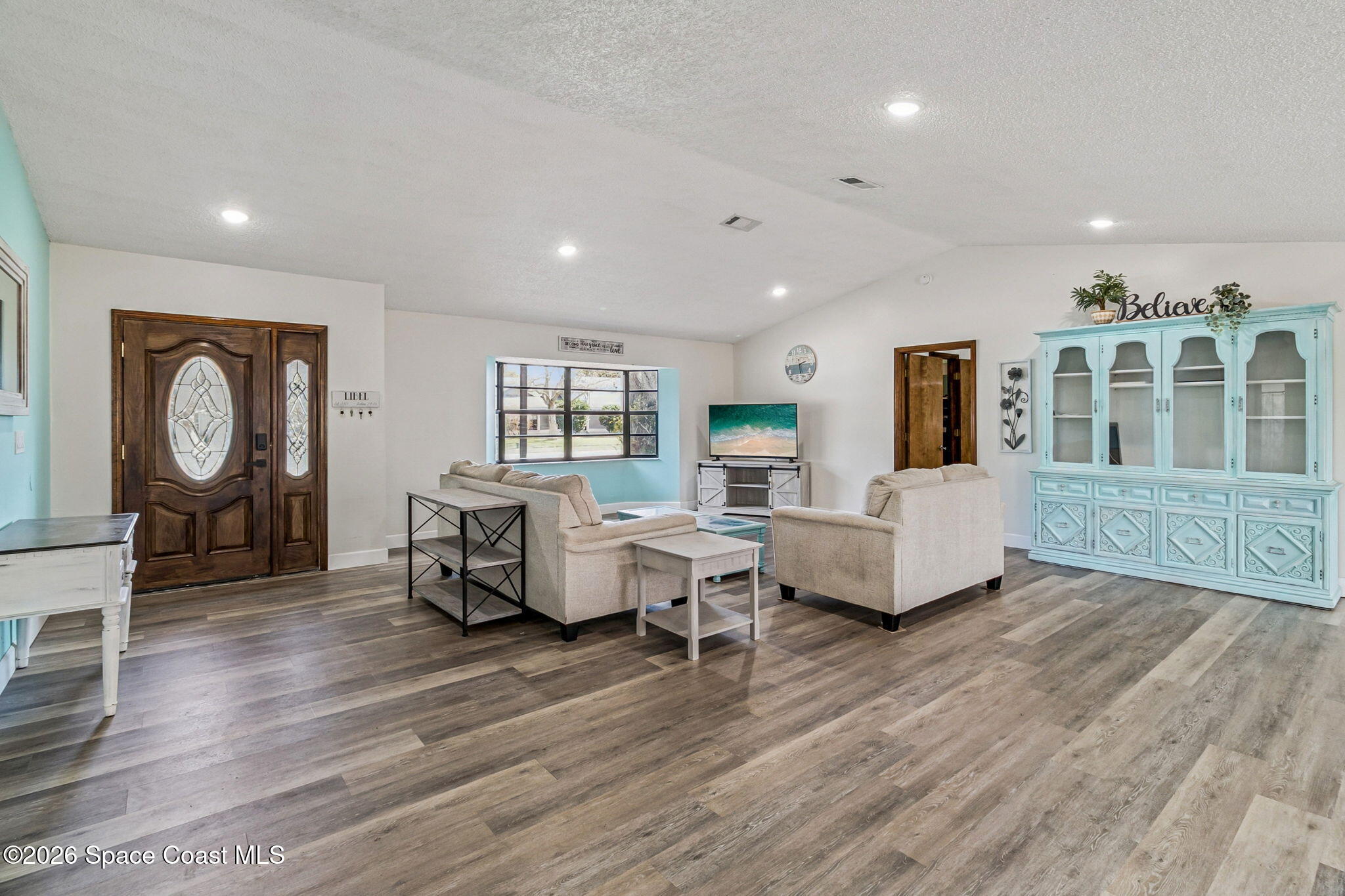 870 Croton Road Rockledge, FL 32955 - Photo 6 of 32 6-web-or-mls-870_Croton_Rd__Rockledge__F