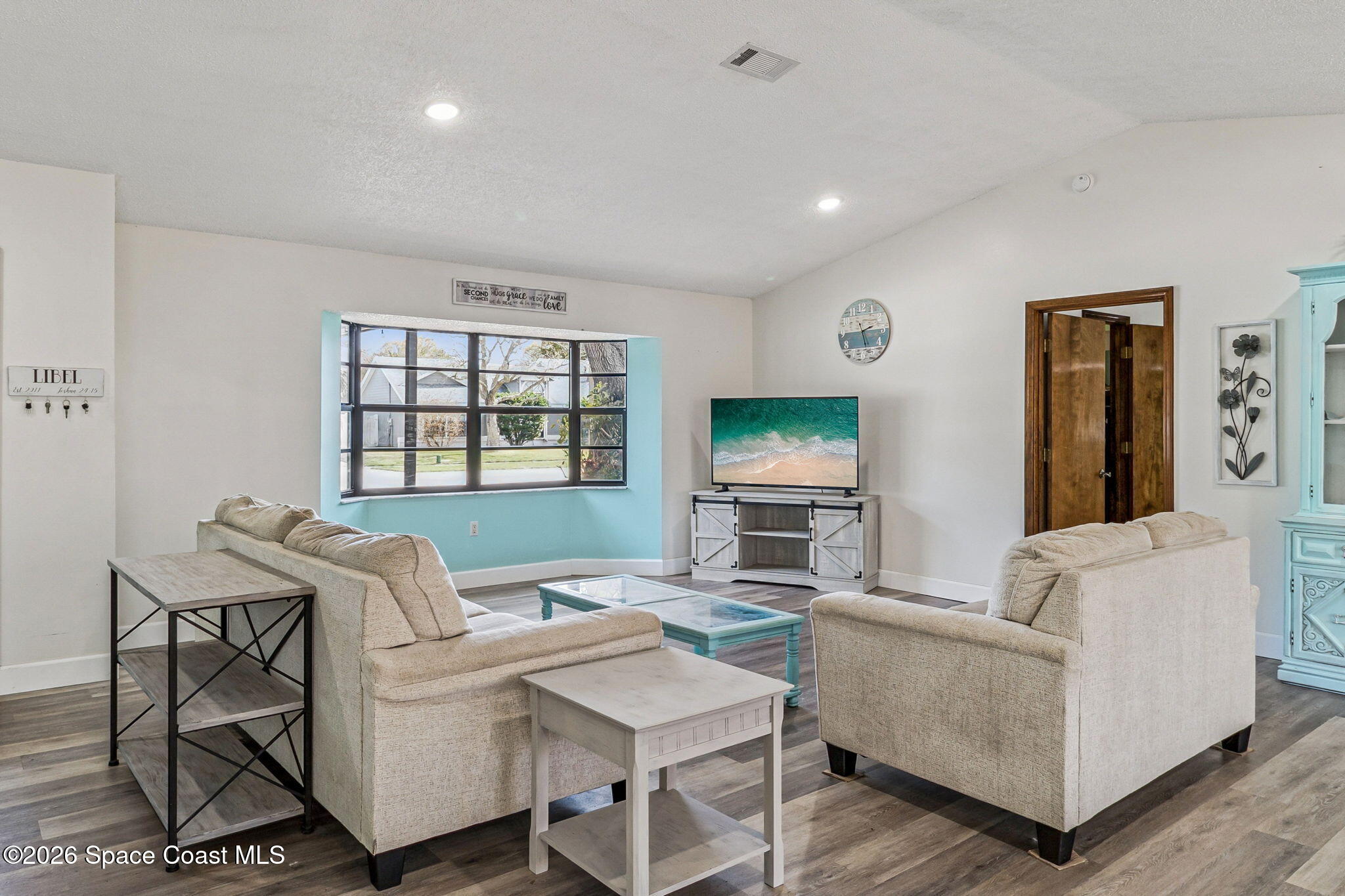 870 Croton Road Rockledge, FL 32955 - Photo 7 of 32 7-web-or-mls-870_Croton_Rd__Rockledge__F