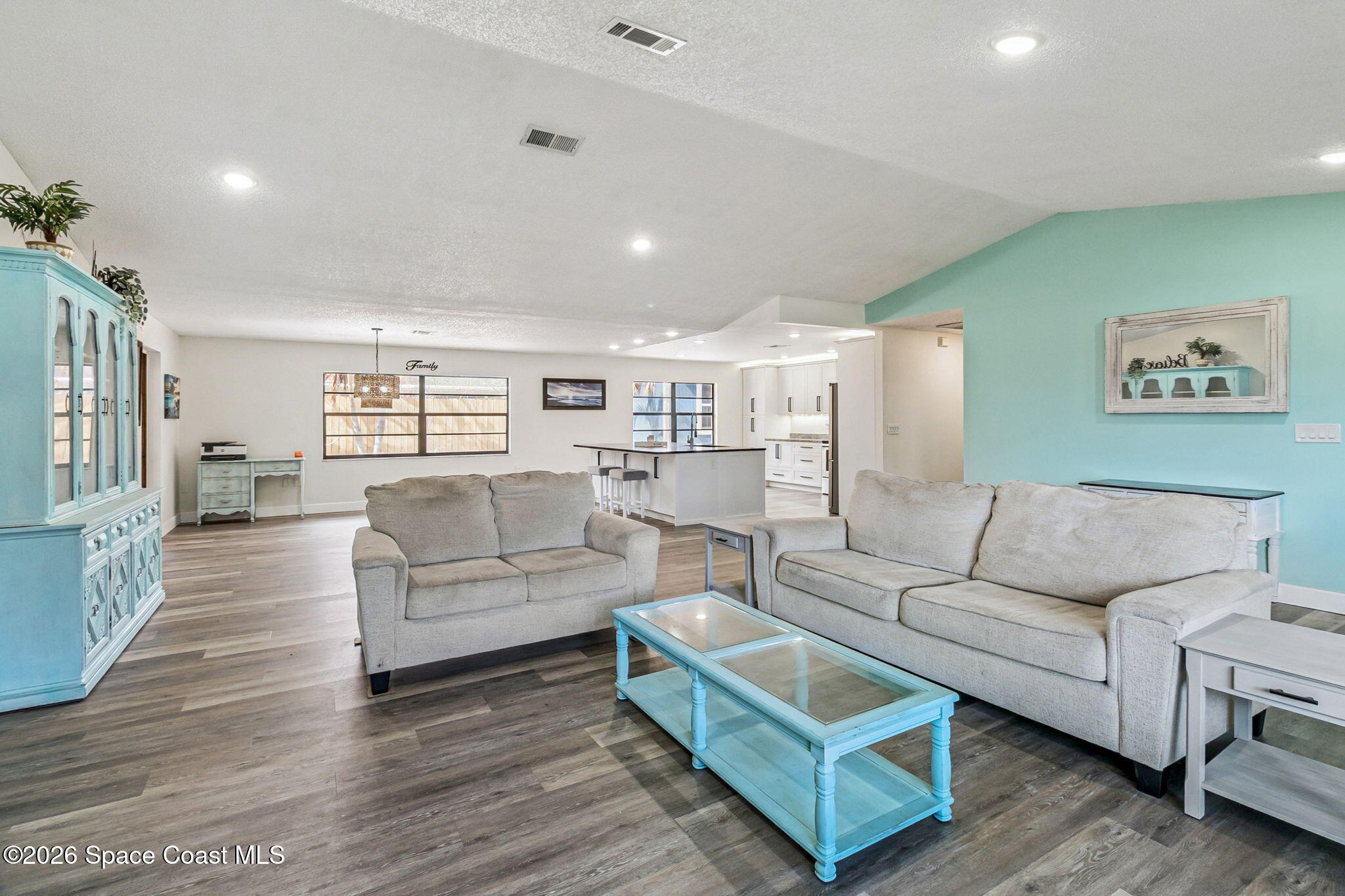 870 Croton Road Rockledge, FL 32955 - Photo 8 of 32 8-web-or-mls-870_Croton_Rd__Rockledge__F