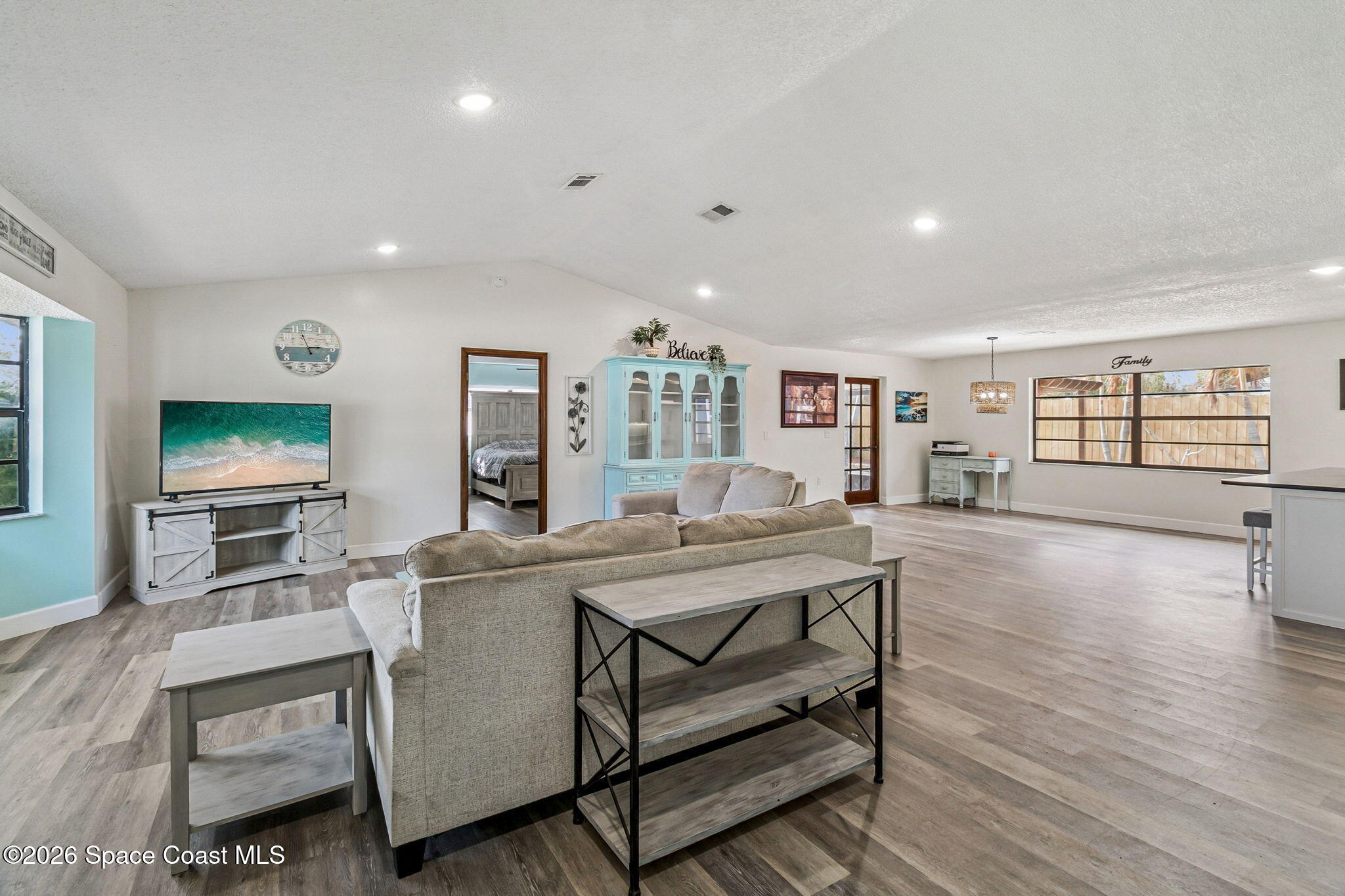 870 Croton Road Rockledge, FL 32955 - Photo 9 of 32 9-web-or-mls-870_Croton_Rd__Rockledge__F