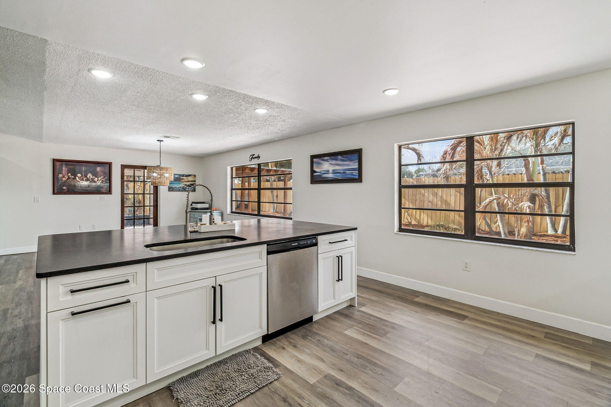 870 Croton Road Rockledge, FL 32955 - Photo 10 of 32 10-web-or-mls-870_Croton_Rd__Rockledge__