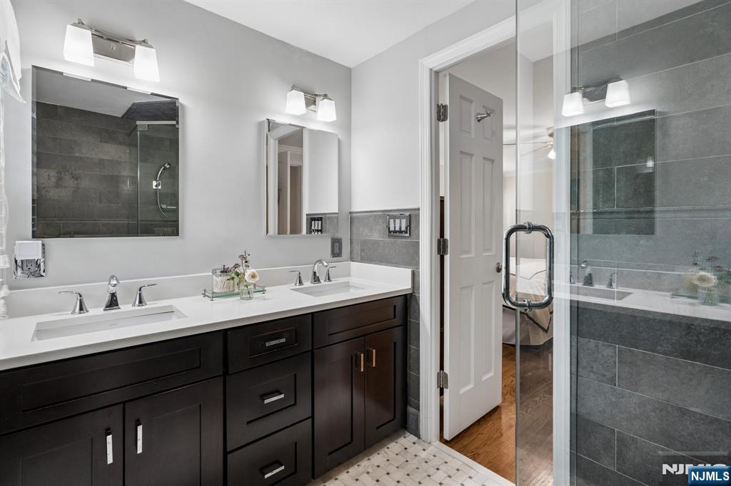 81 Mountain Road Verona, NJ 07044 - Photo 14 of 31