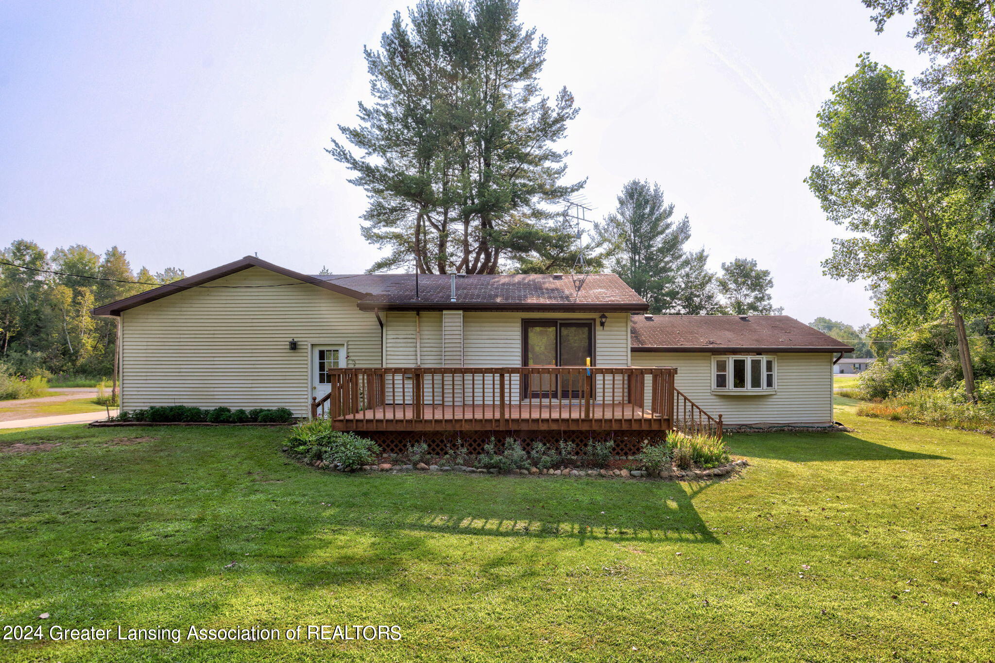 4790 South Wise Road Shepherd, MI 48883 - Photo 28 of 53 28-web-or-mls-4790 S Wise Shepherd -28