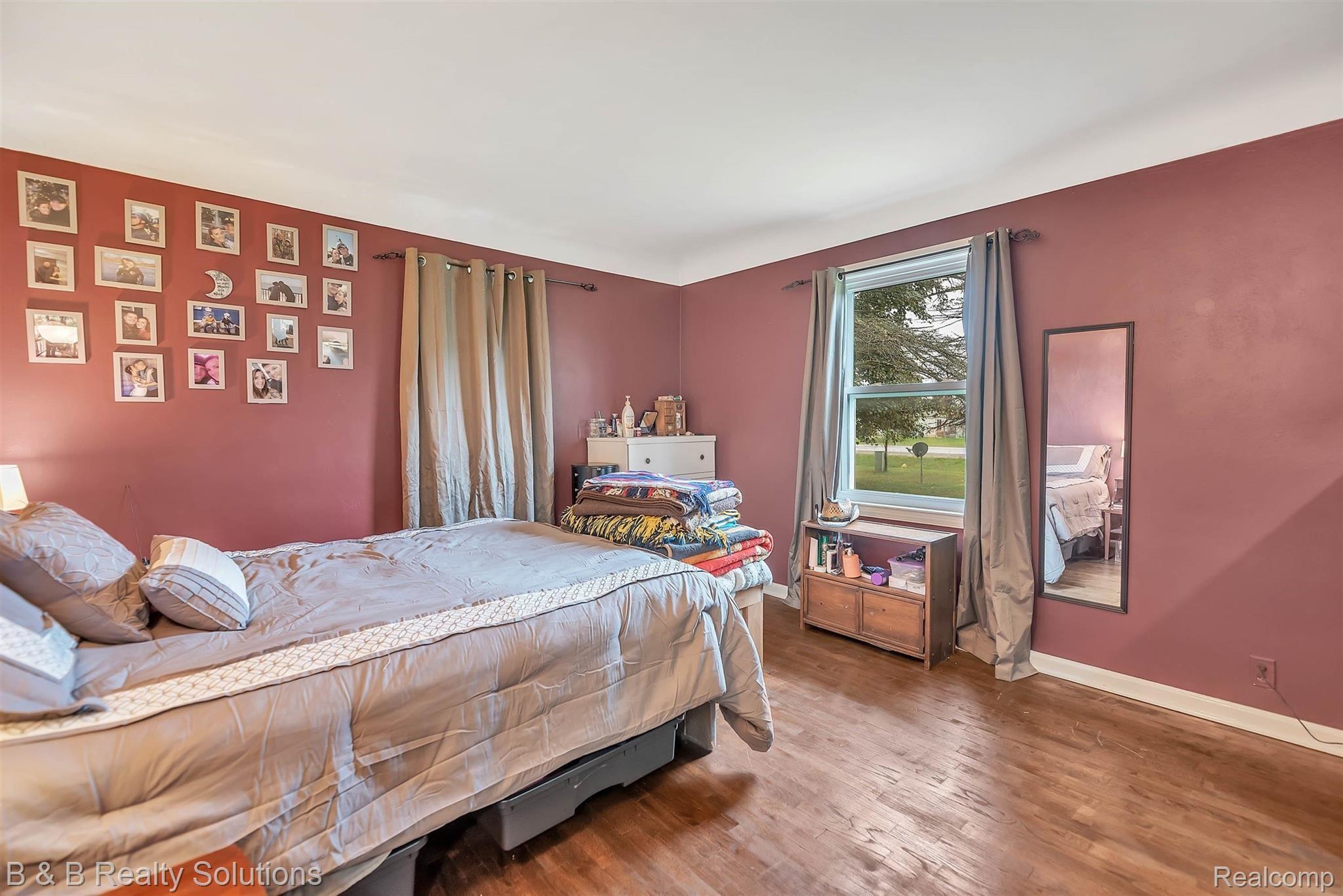5220 North State Road Davison, MI 48423 - Photo 28 of 45 30-5220 N State Rd-WindowStill-Real.jpg