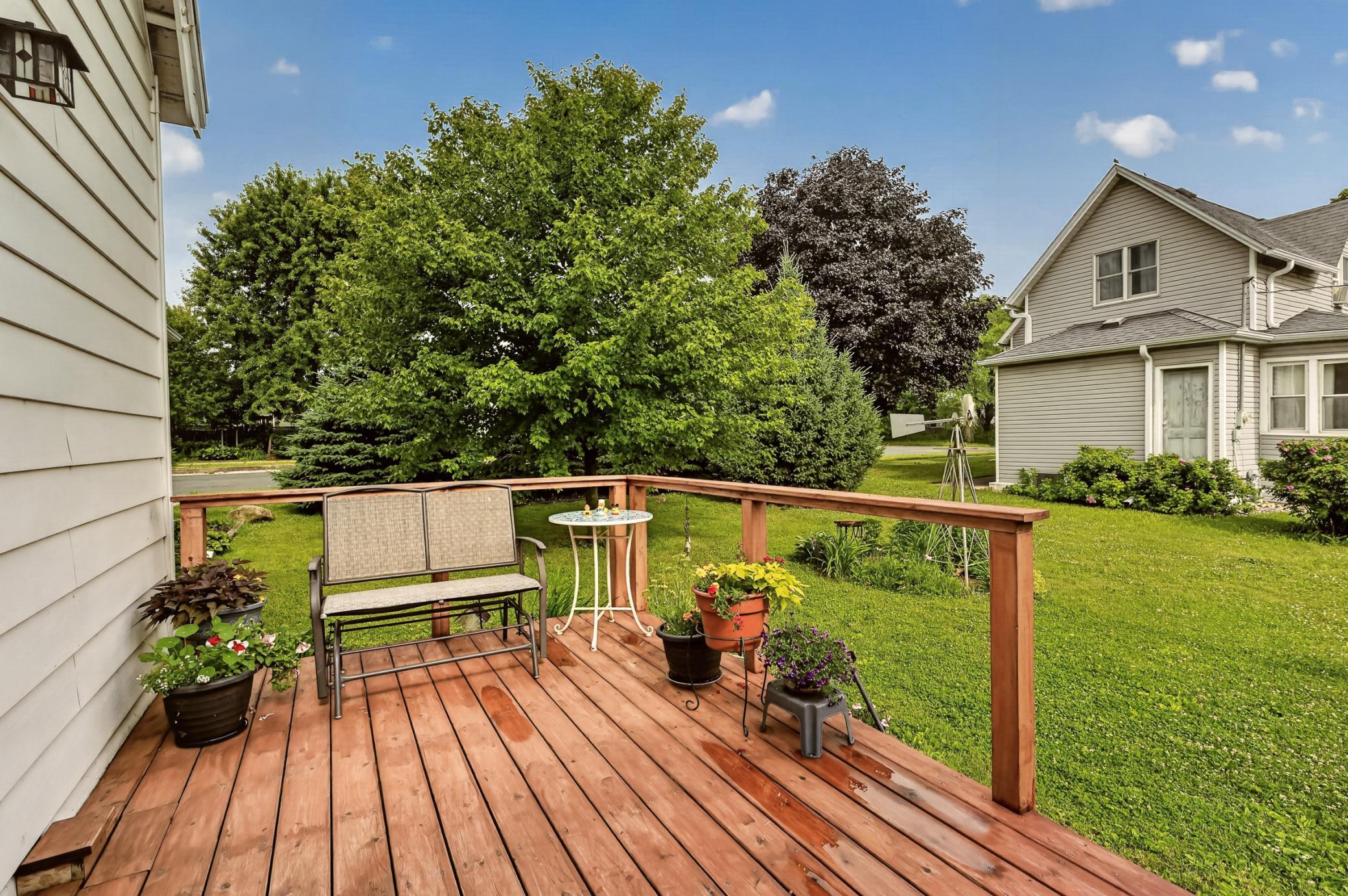 605 University Avenue Spring Valley, MN 55975 - Photo 37 of 37