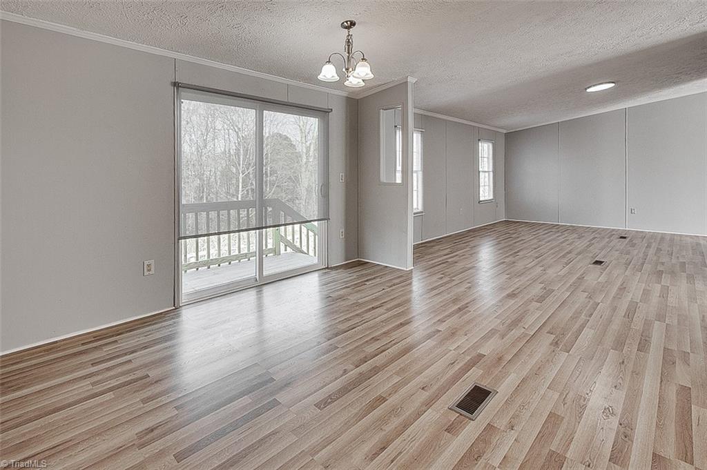 1614 Manorview Road Asheboro, NC 27205 - Photo 14 of 39 Gallery Image 14