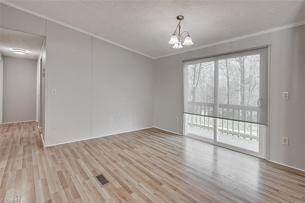 1614 Manorview Road Asheboro, NC 27205 - Photo 16 of 39 Gallery Image 16