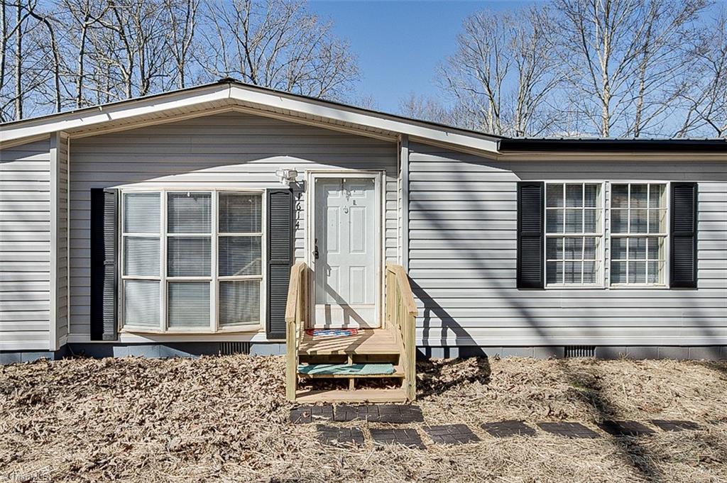 1614 Manorview Road Asheboro, NC 27205 - Photo 2 of 39 Gallery Image 2