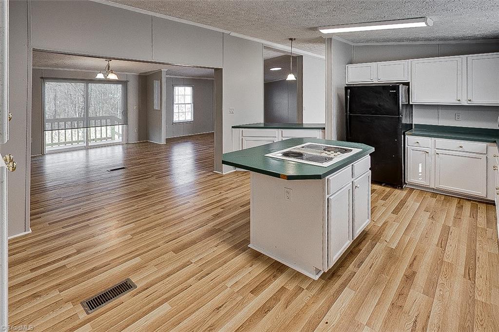 1614 Manorview Road Asheboro, NC 27205 - Photo 21 of 39 Gallery Image 21