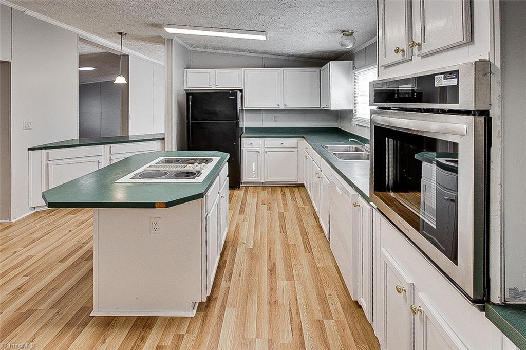 1614 Manorview Road Asheboro, NC 27205 - Photo 22 of 39 Gallery Image 22