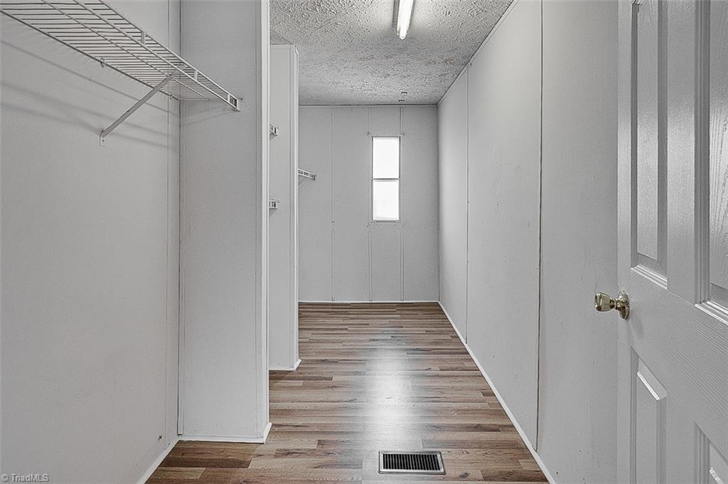 1614 Manorview Road Asheboro, NC 27205 - Photo 25 of 39 Gallery Image 25