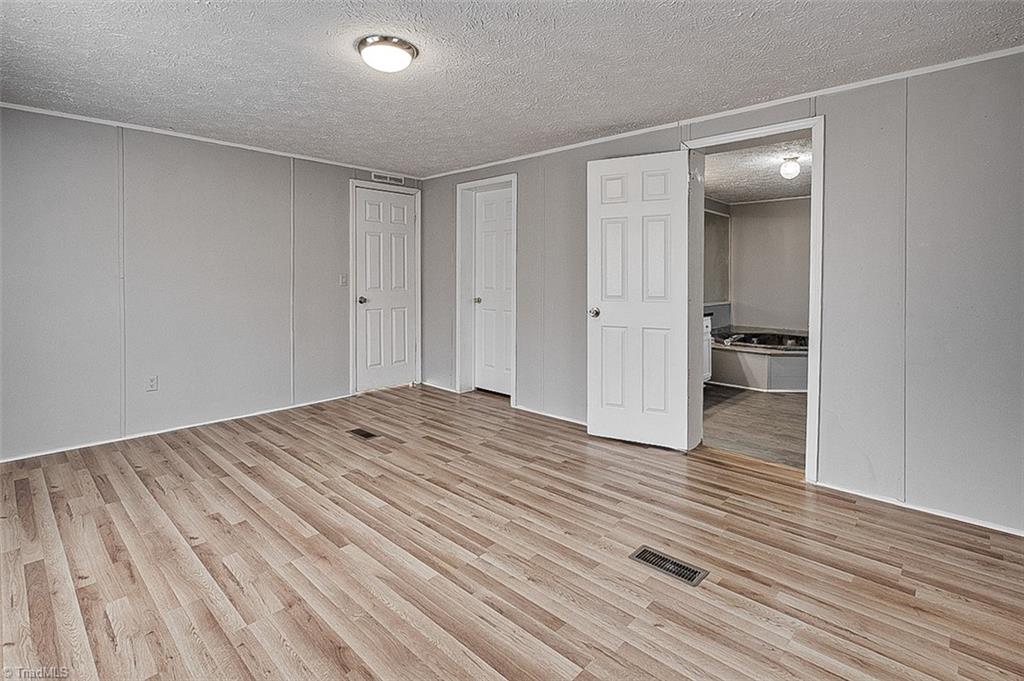 1614 Manorview Road Asheboro, NC 27205 - Photo 26 of 39 Gallery Image 26