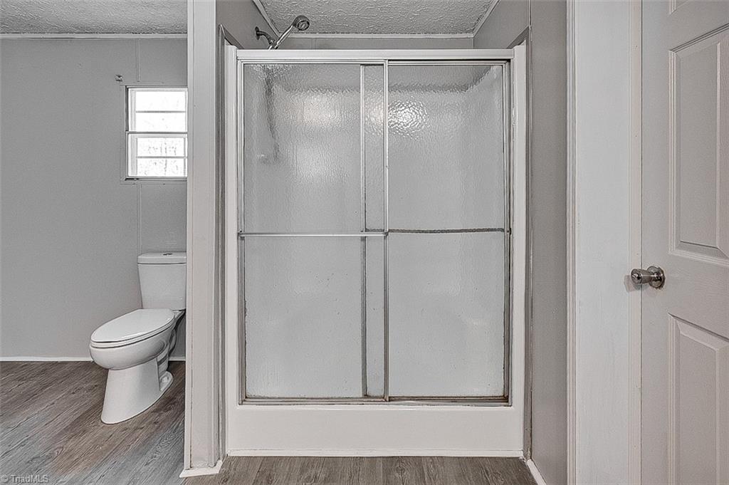 1614 Manorview Road Asheboro, NC 27205 - Photo 30 of 39 Gallery Image 30