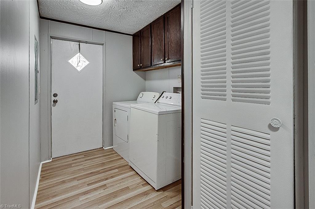1614 Manorview Road Asheboro, NC 27205 - Photo 31 of 39 Gallery Image 31