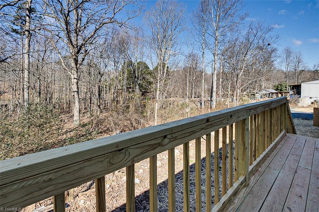 1614 Manorview Road Asheboro, NC 27205 - Photo 36 of 39 Gallery Image 36