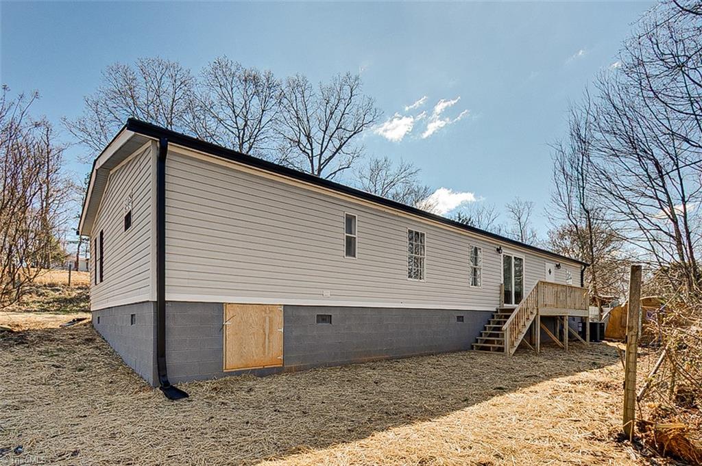 1614 Manorview Road Asheboro, NC 27205 - Photo 37 of 39 Gallery Image 37