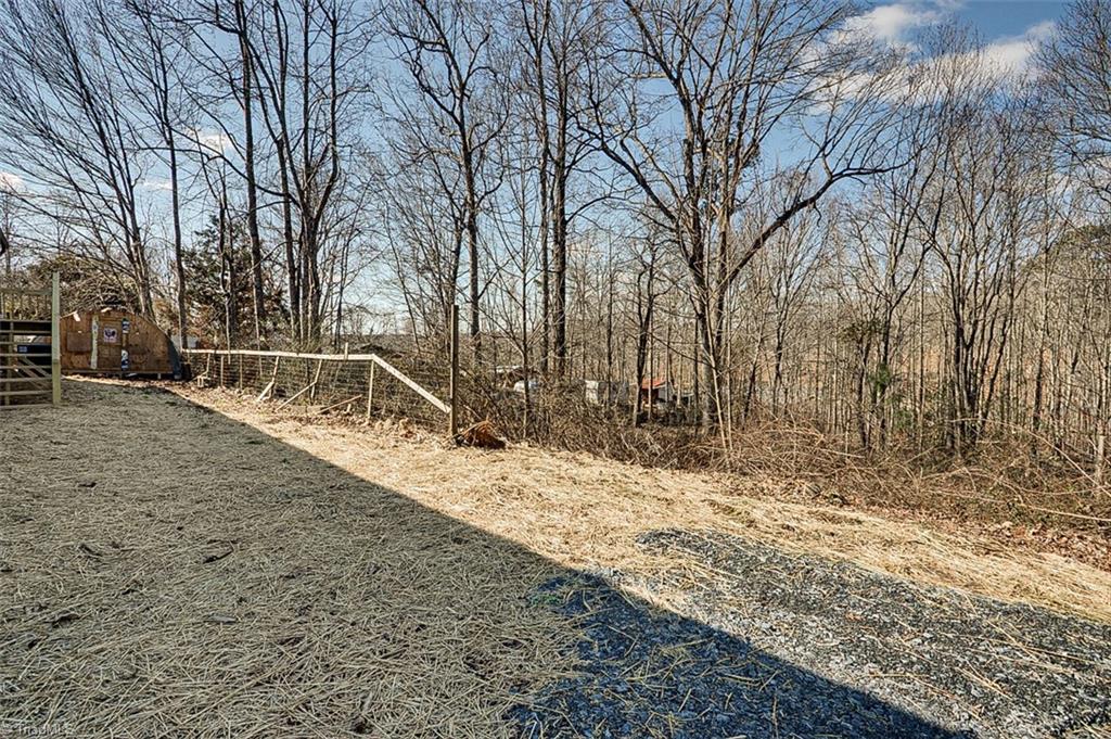 1614 Manorview Road Asheboro, NC 27205 - Photo 38 of 39 Gallery Image 38