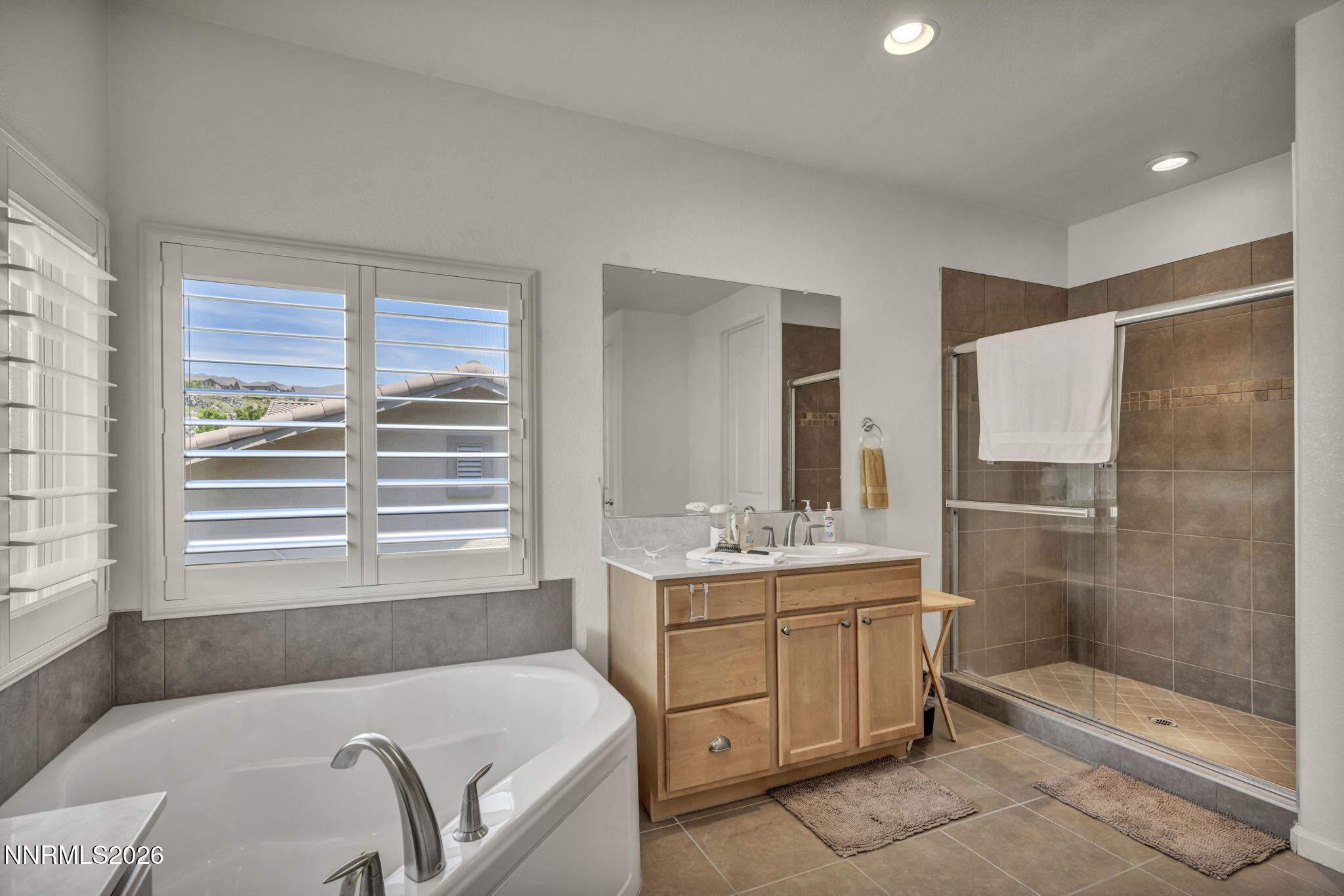 1635 Crescent Pointe Way Reno, NV 89523 - Photo 54 of 57 69-web-or-mls-1635-crescent-pointe-way